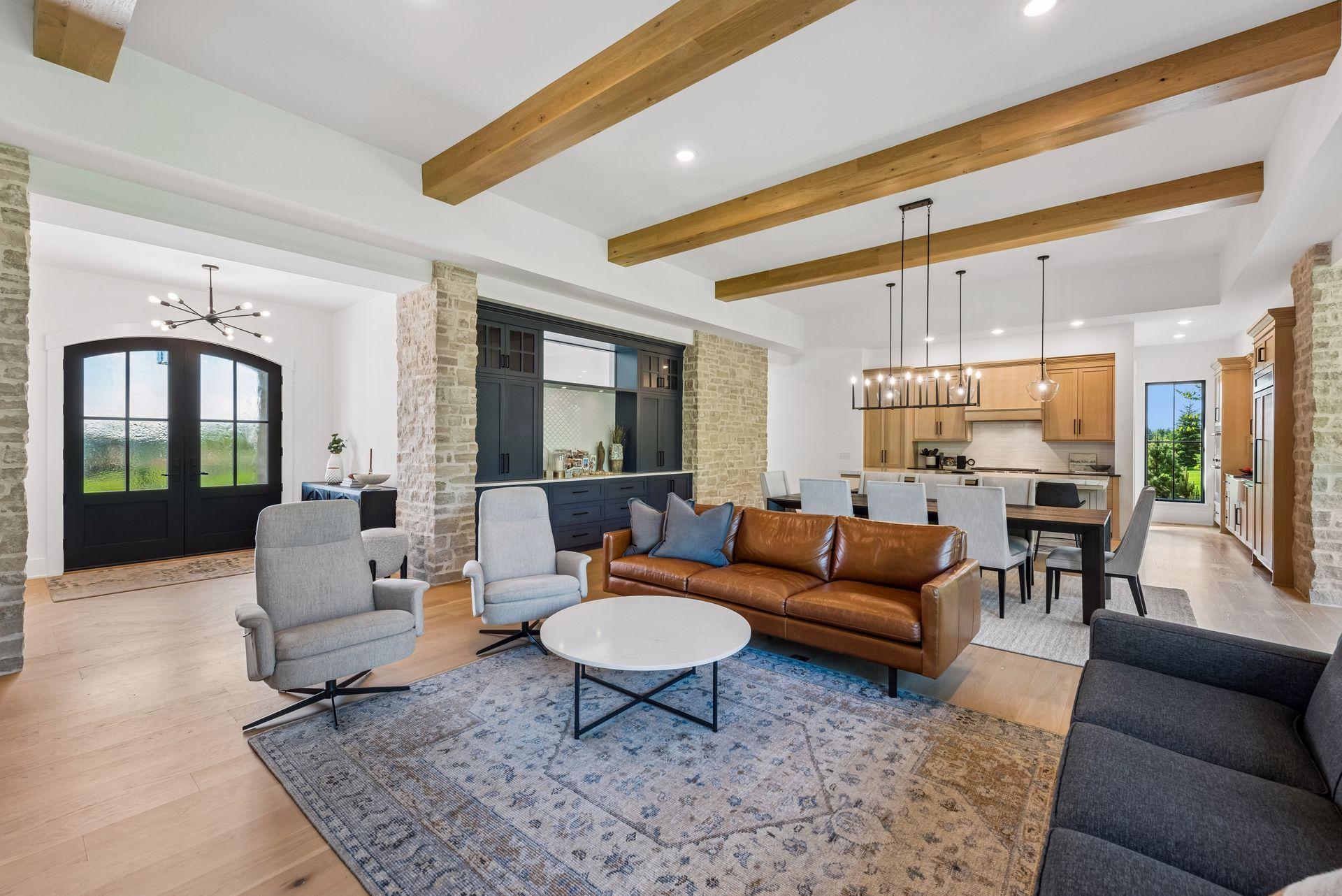 2888 Deer Hill Road