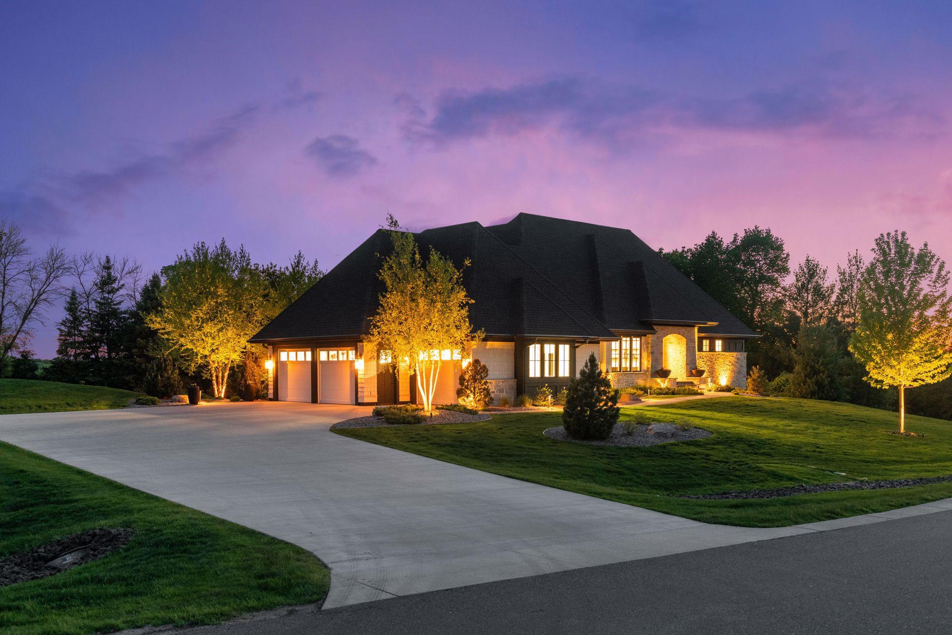2888 Deer Hill Road