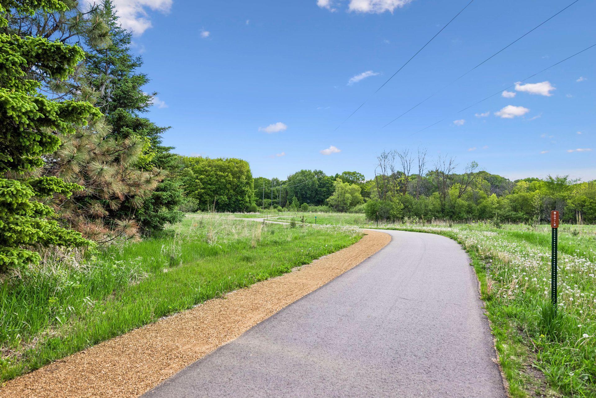 2888 Deer Hill Road