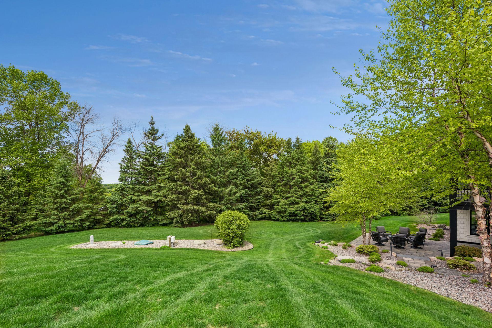 2888 Deer Hill Road
