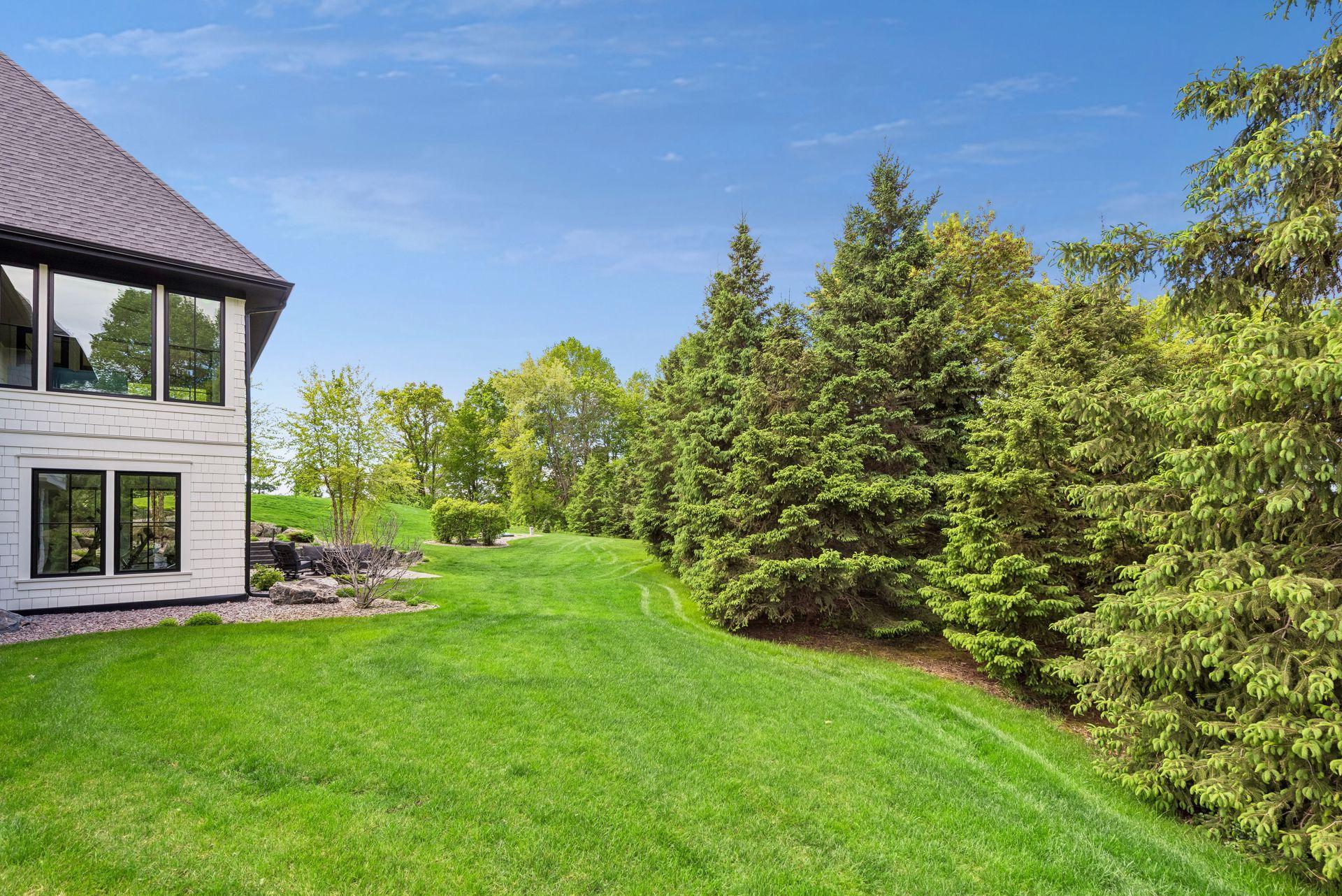 2888 Deer Hill Road