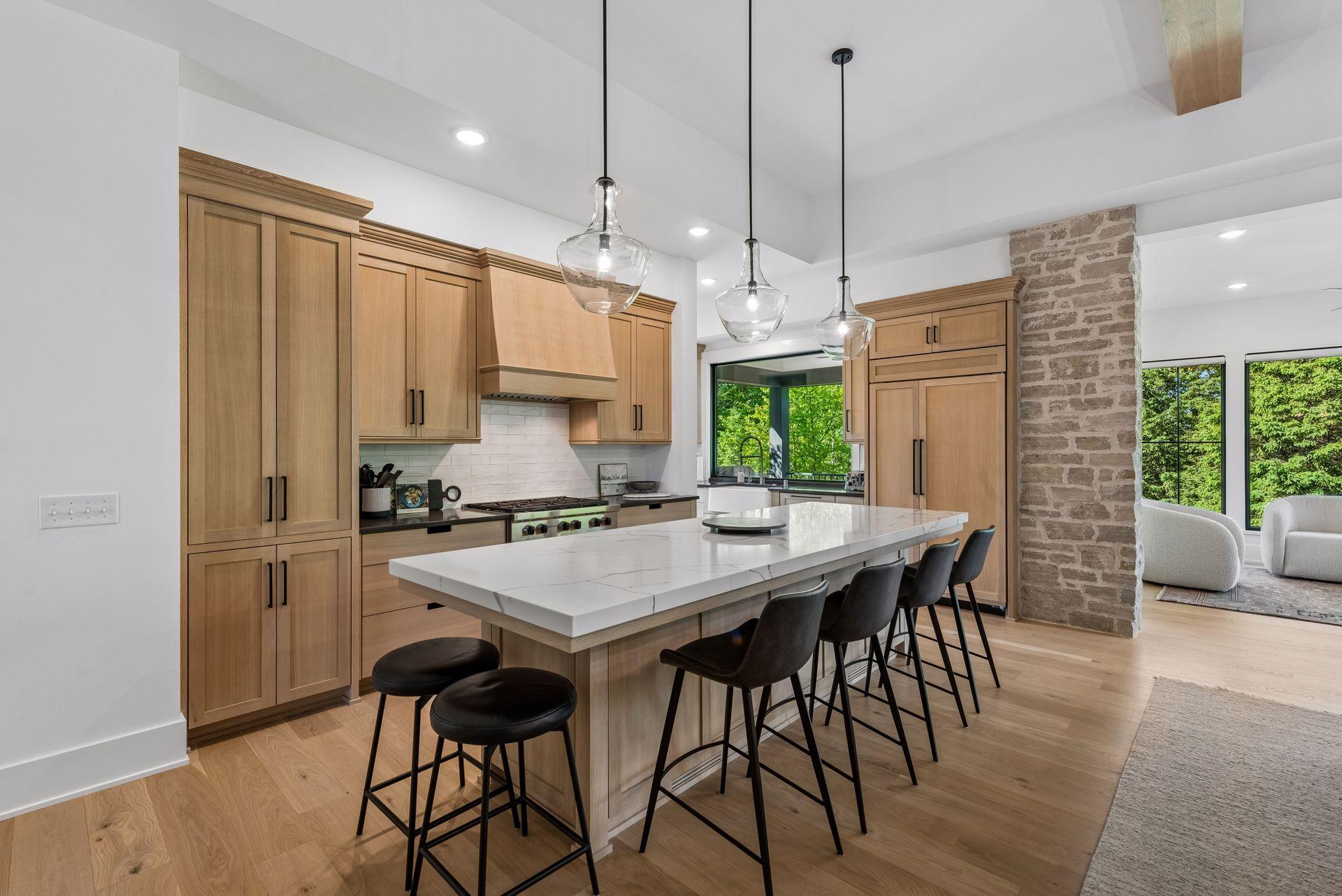 2888 Deer Hill Road