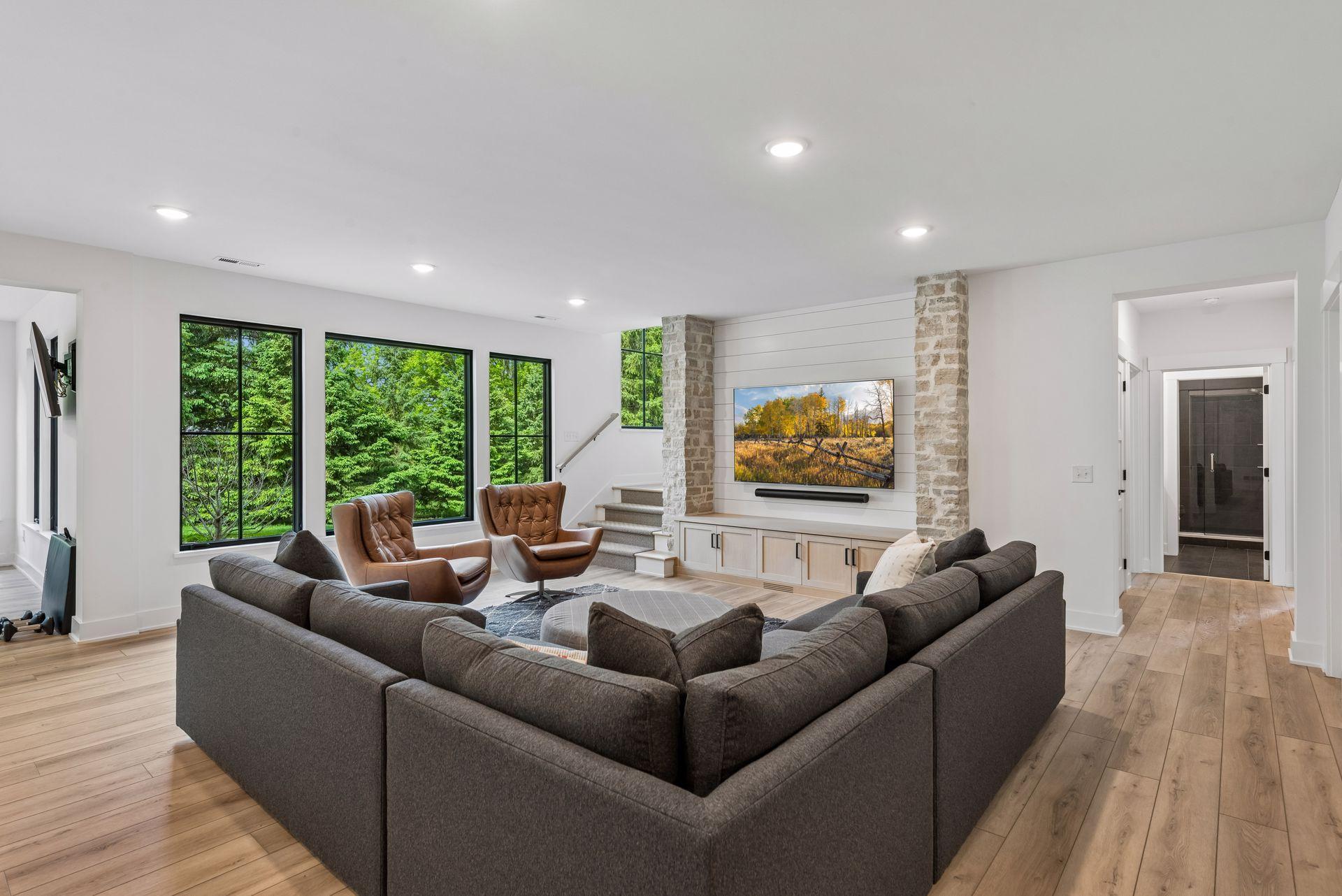 2888 Deer Hill Road