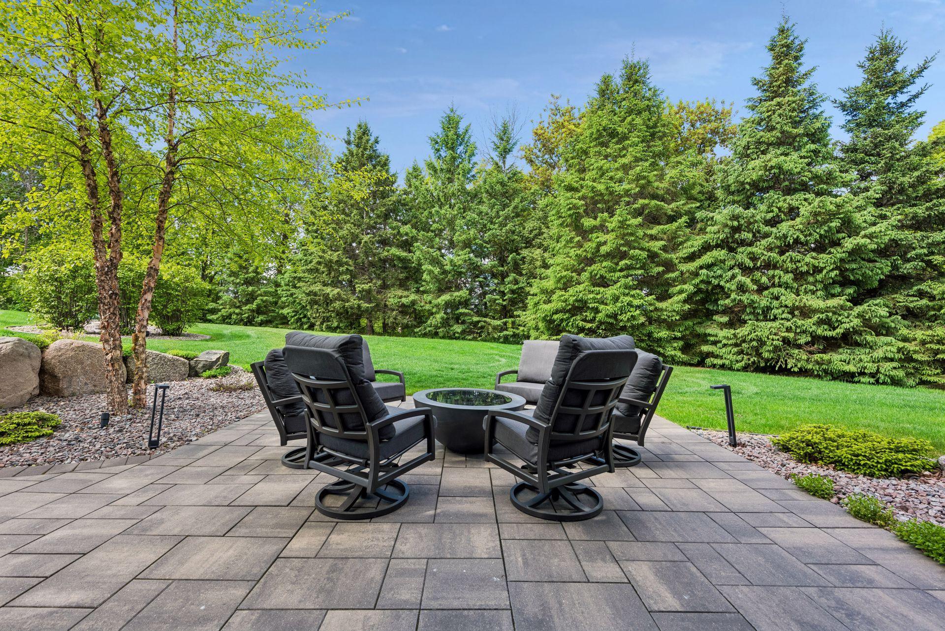 2888 Deer Hill Road