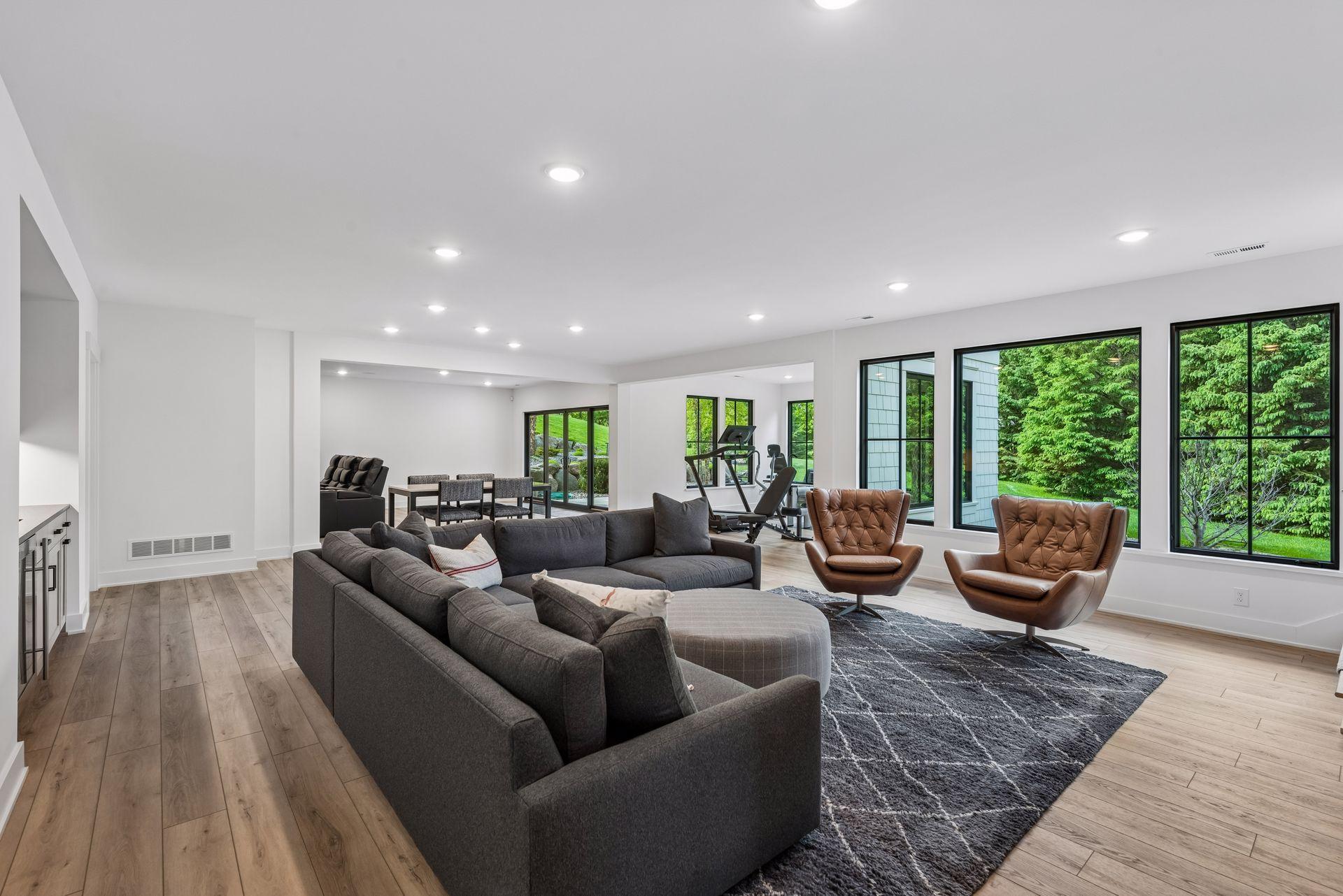 2888 Deer Hill Road