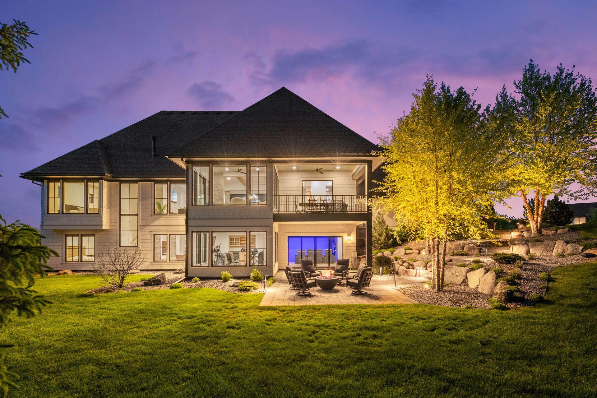 2888 Deer Hill Road