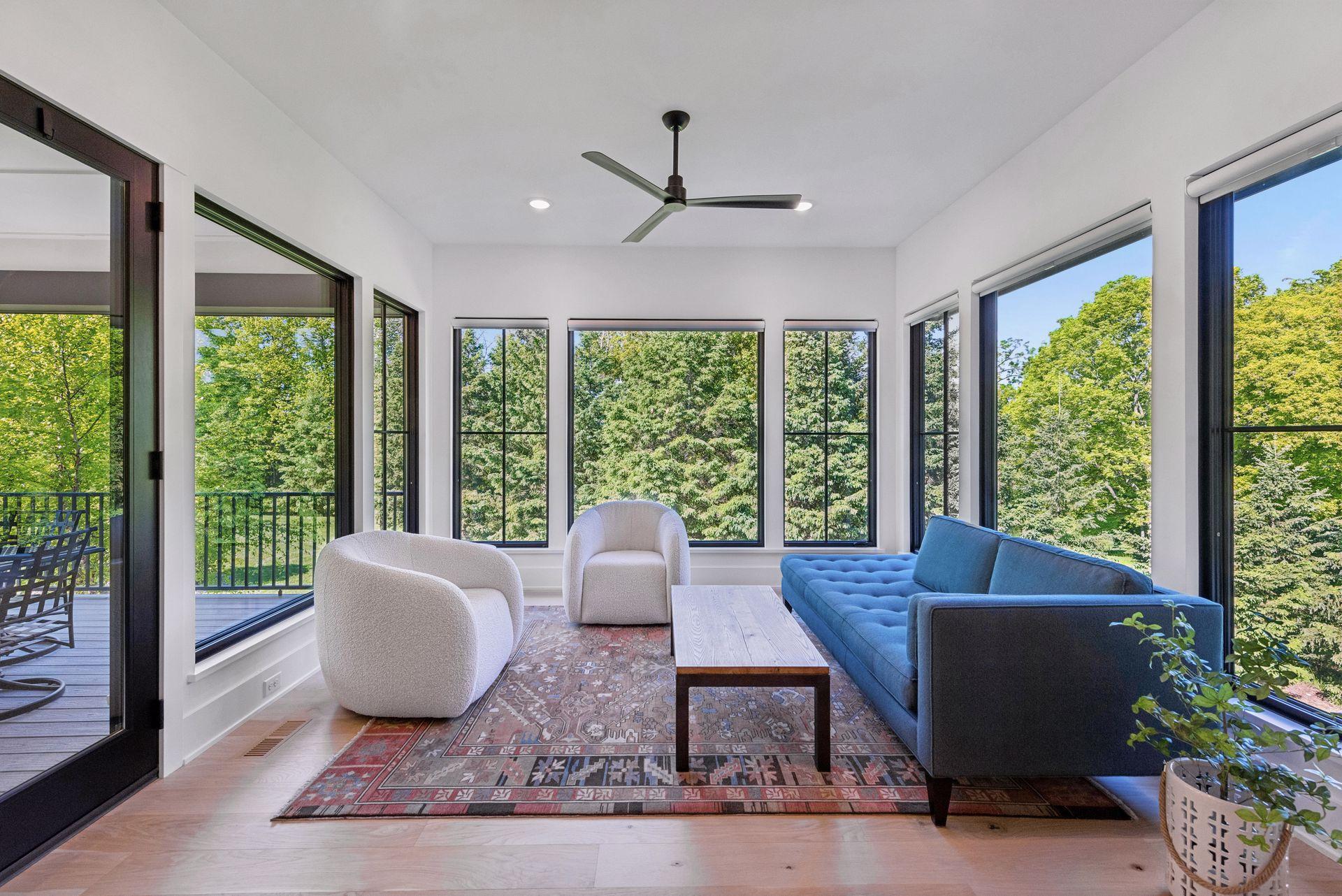 2888 Deer Hill Road