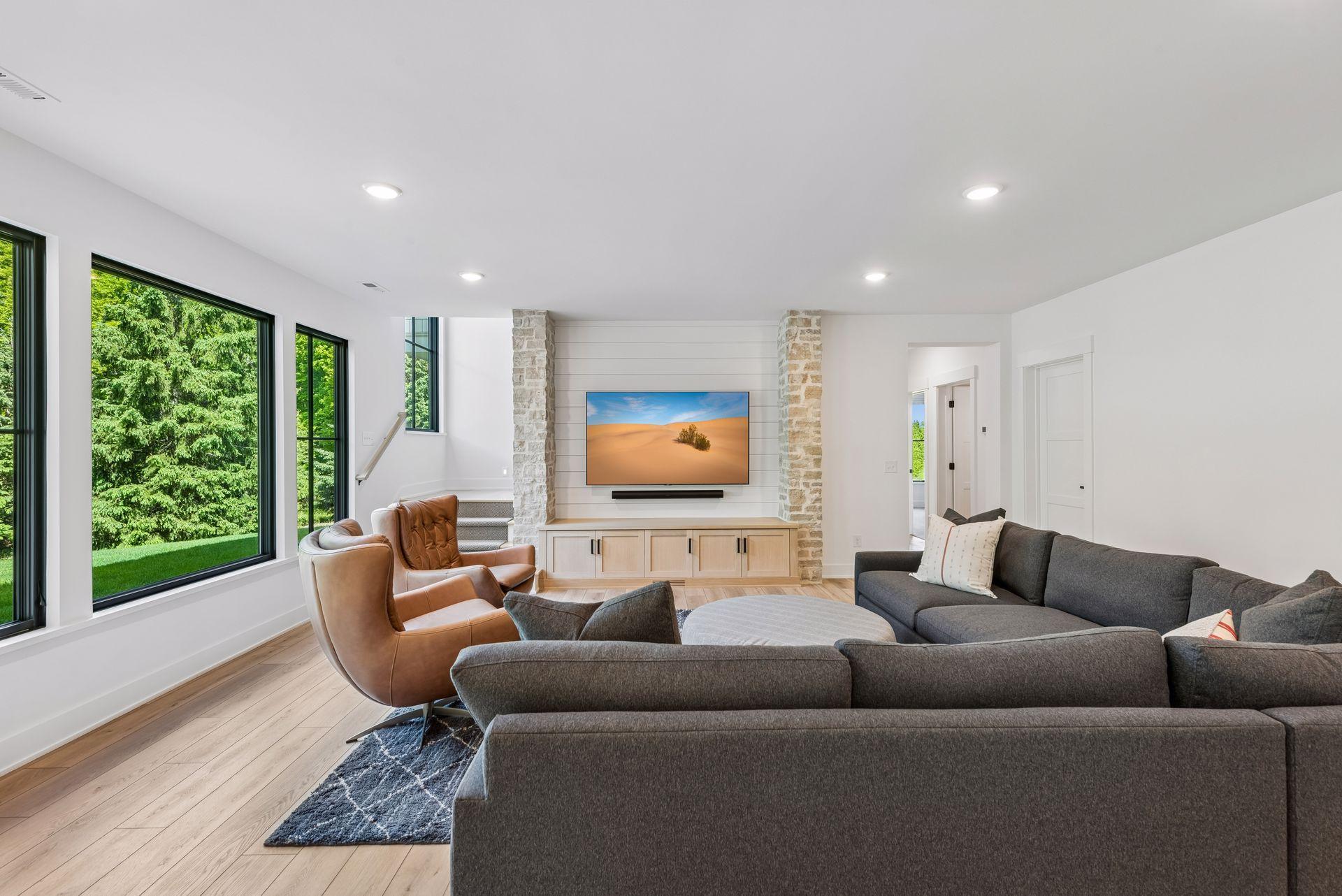 2888 Deer Hill Road
