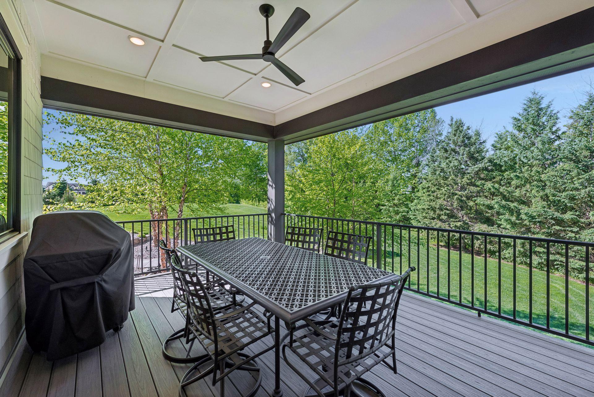 2888 Deer Hill Road
