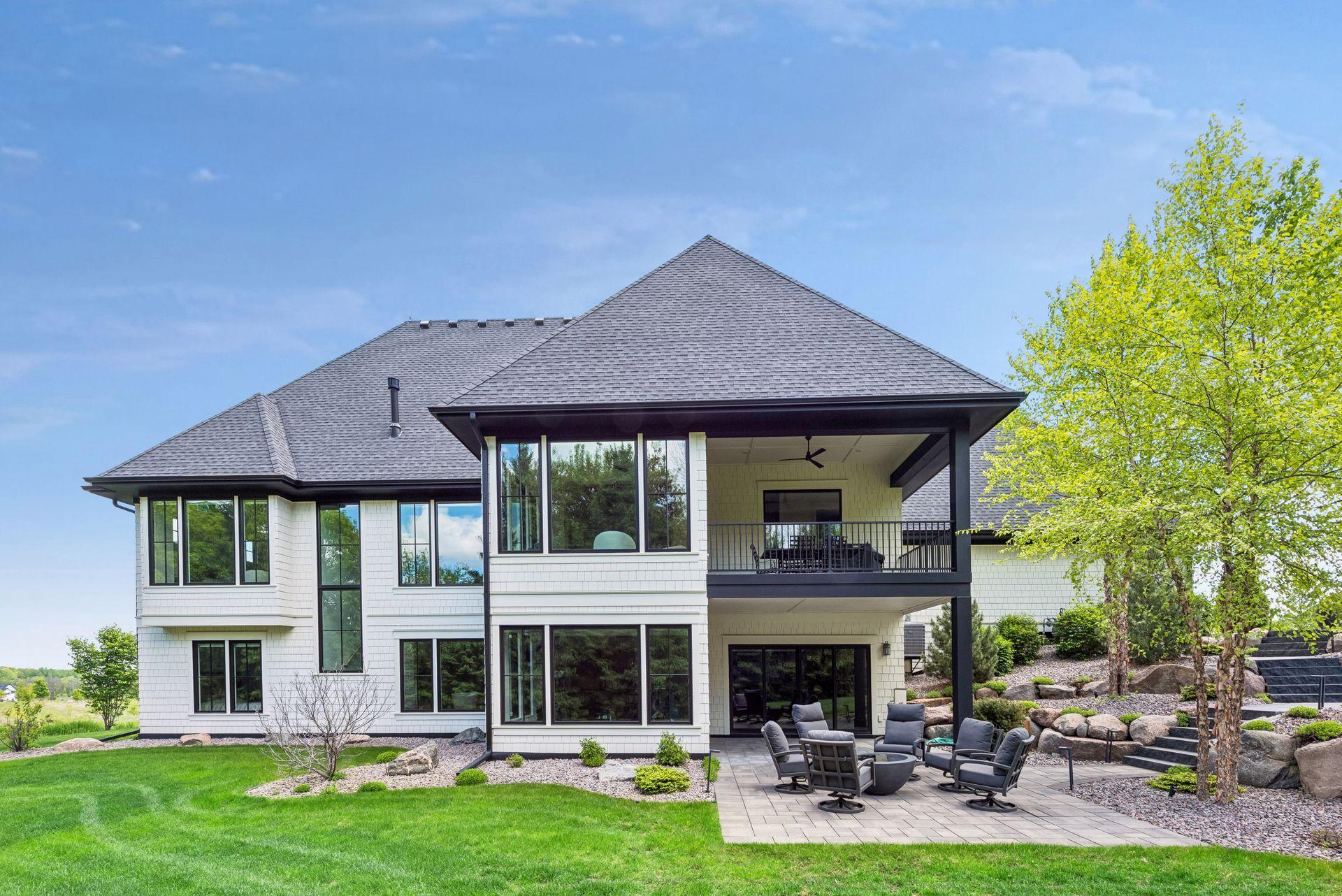 2888 Deer Hill Road