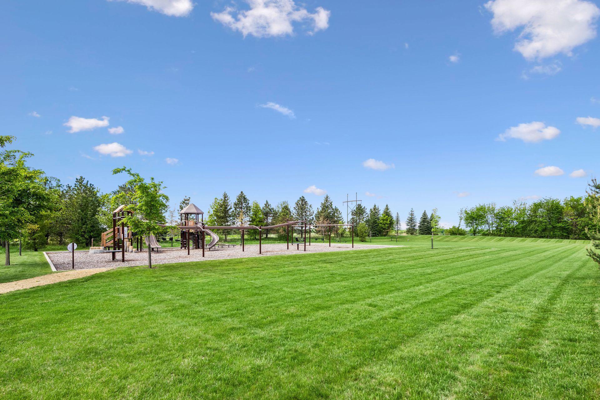 2888 Deer Hill Road