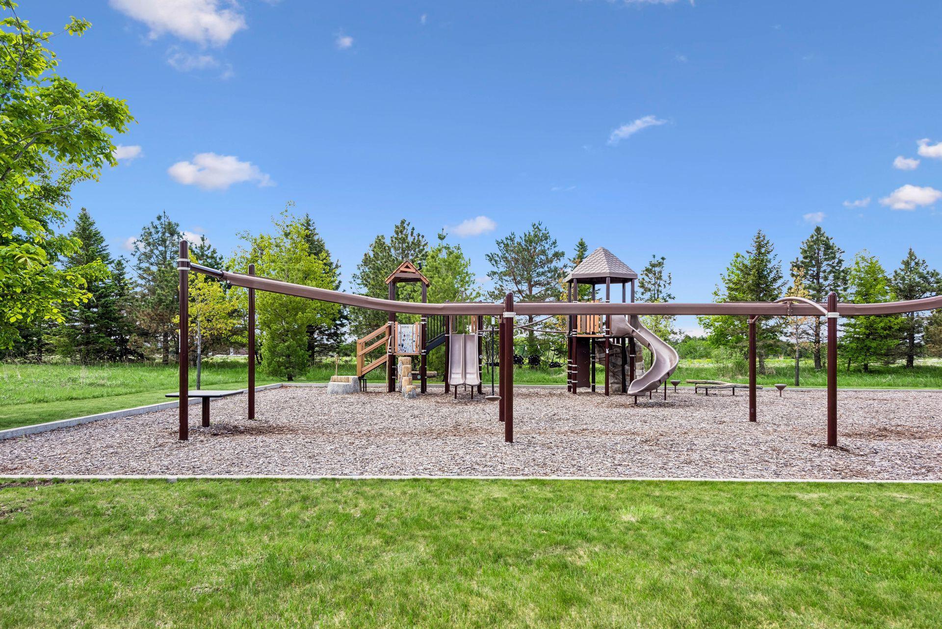 2888 Deer Hill Road