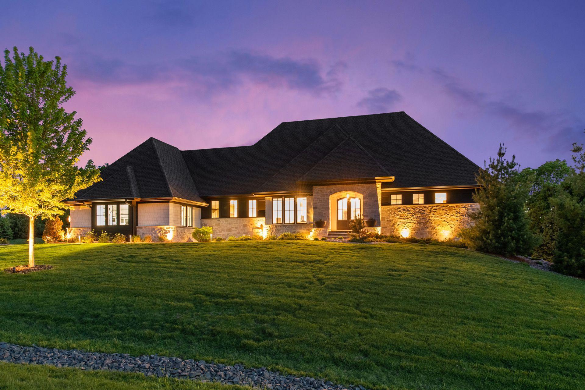 2888 Deer Hill Road
