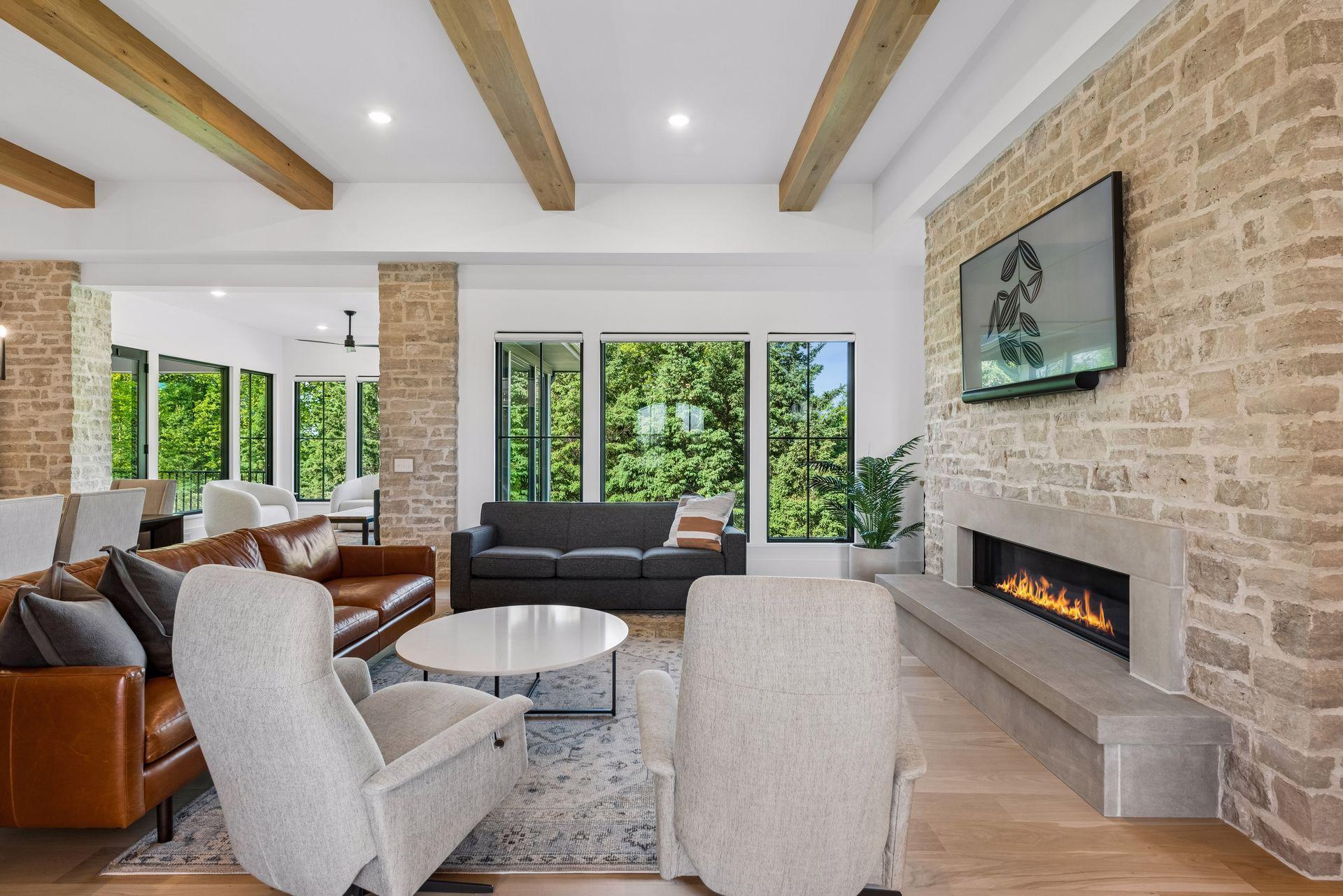 2888 Deer Hill Road