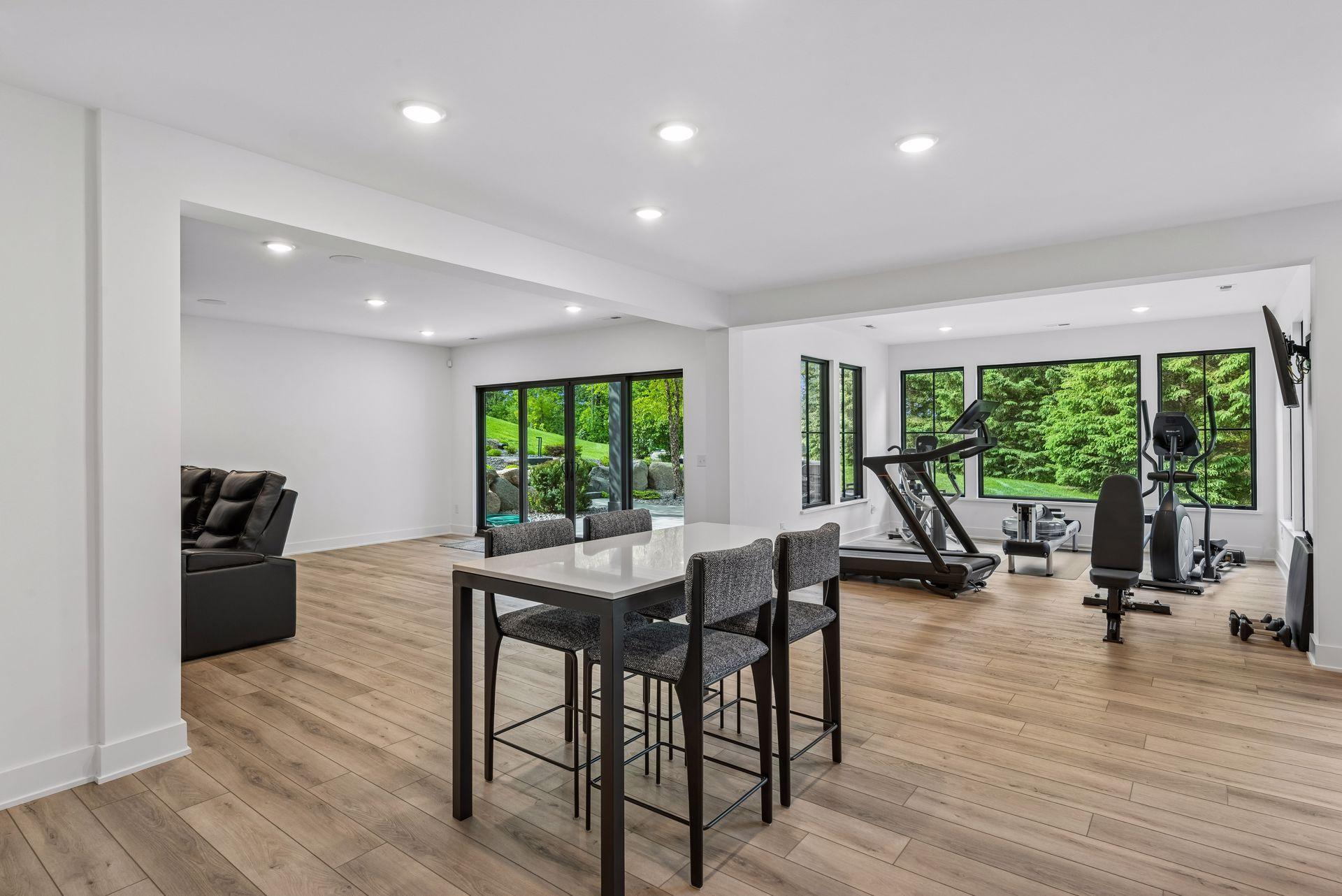 2888 Deer Hill Road