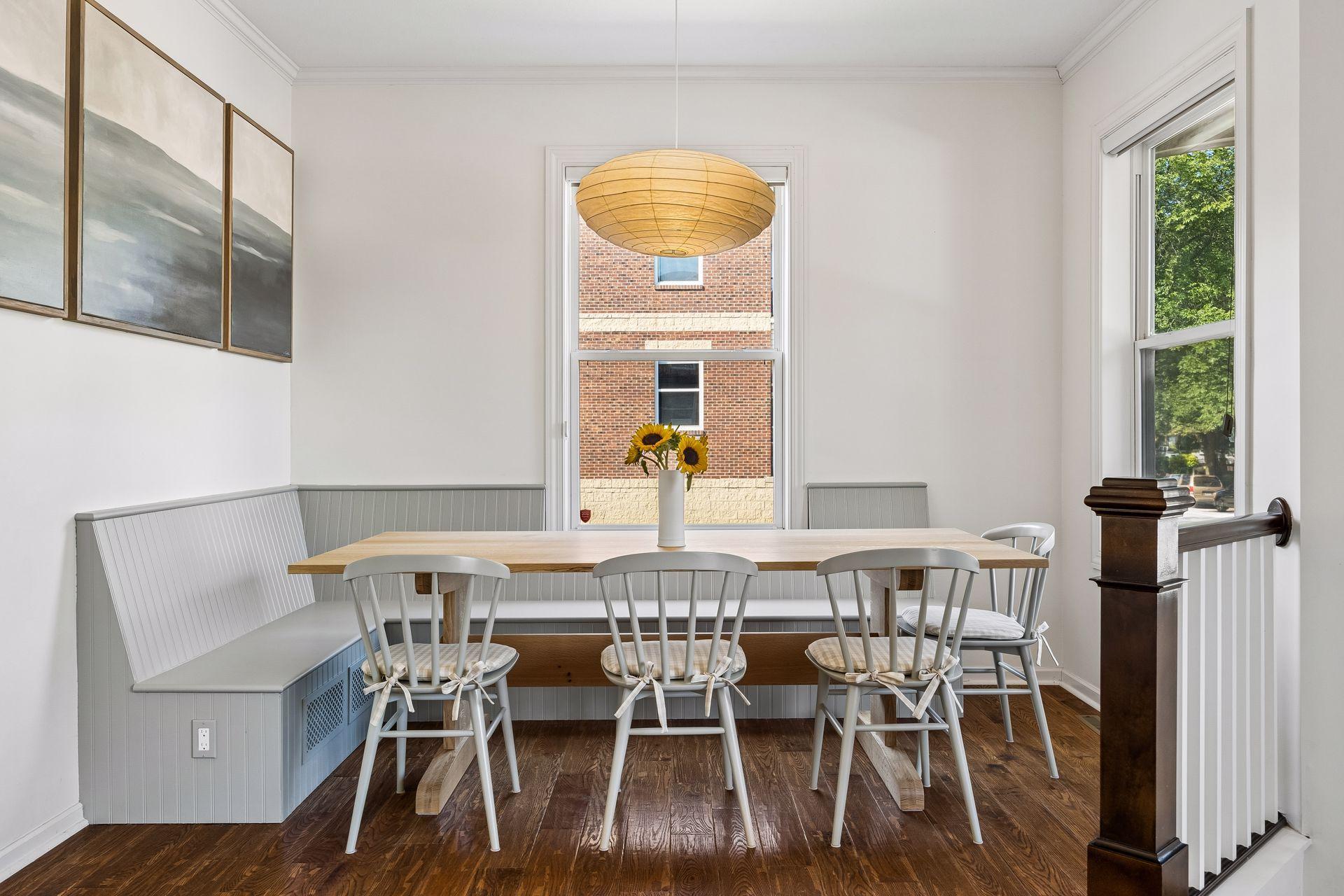 1 4th Avenue N Unit: 101