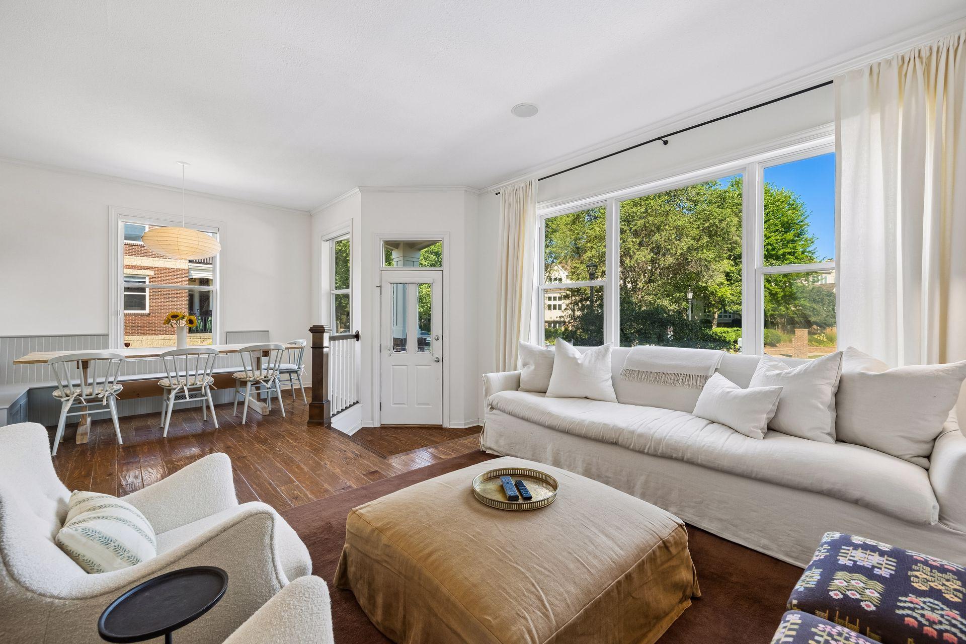 1 4th Avenue N Unit: 101