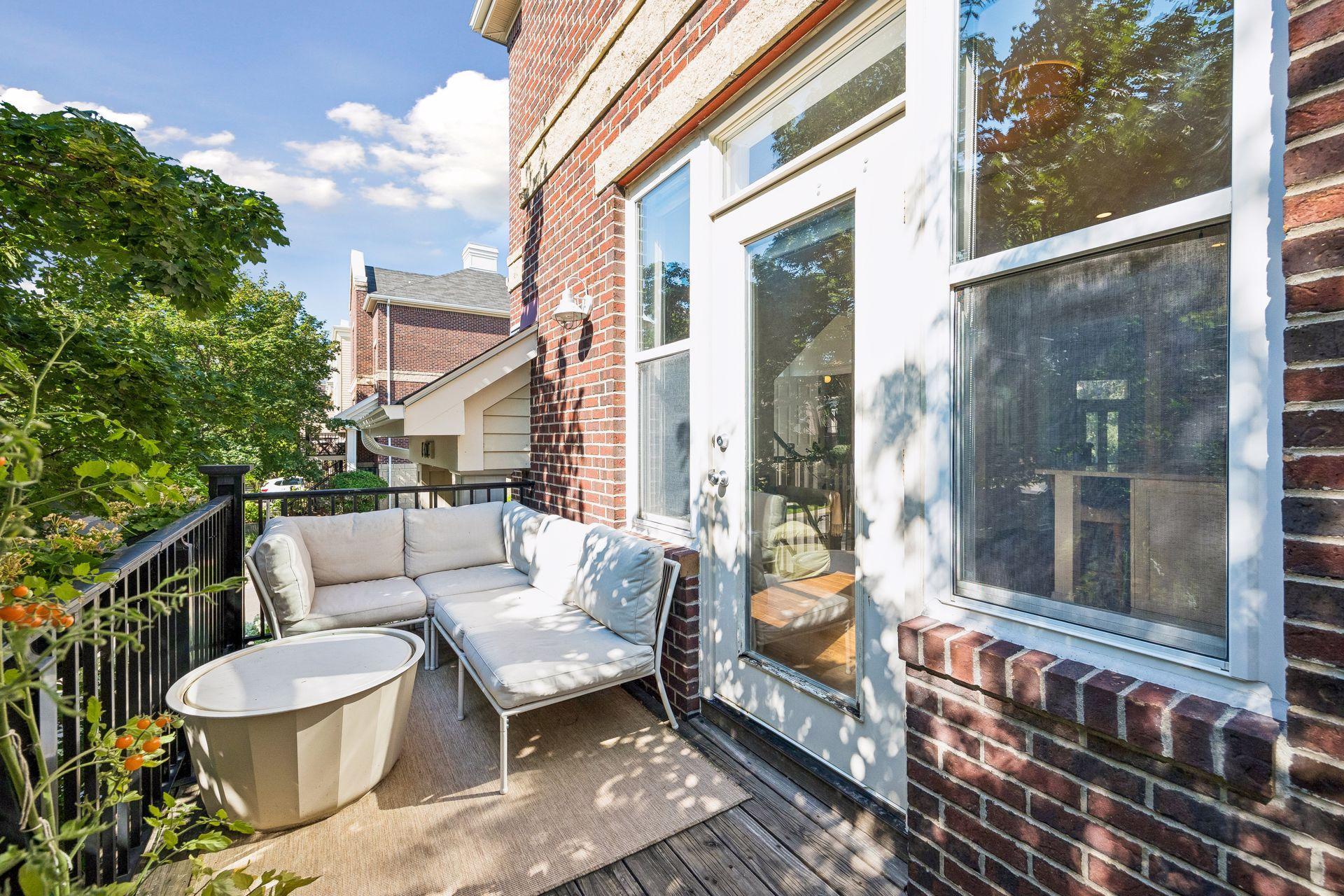1 4th Avenue N Unit: 101