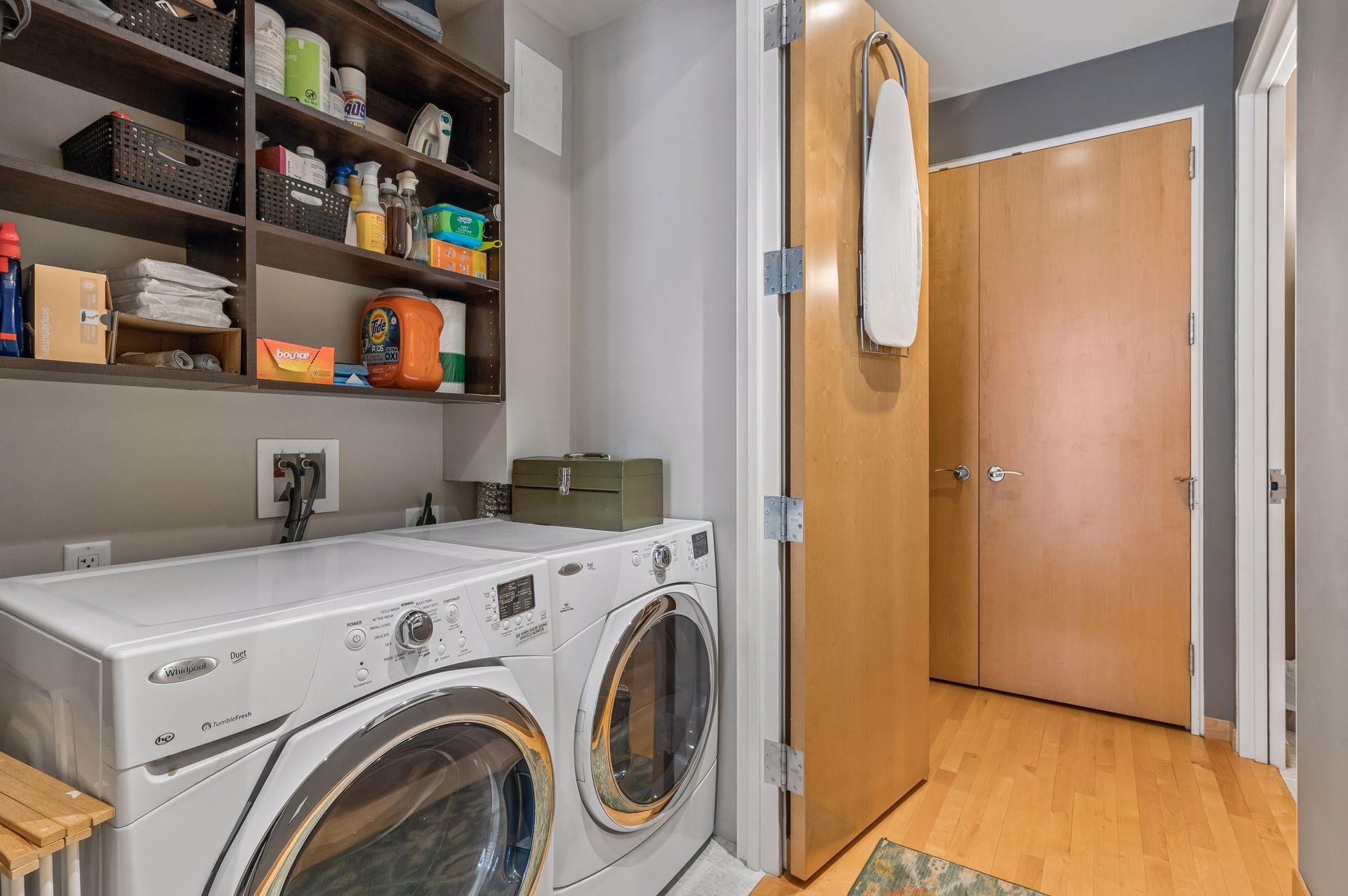 201 S 11th Street Unit: 430