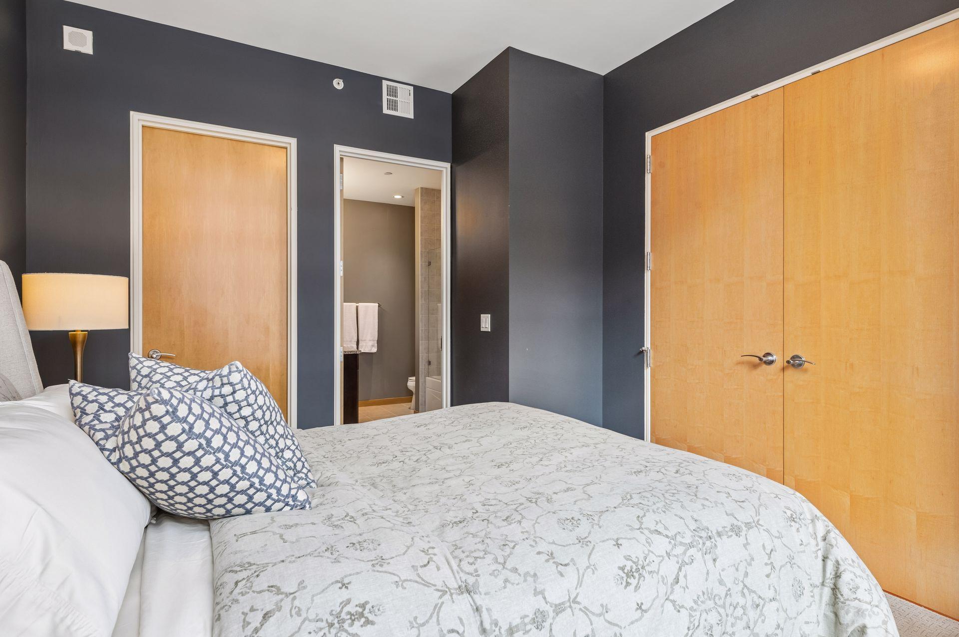 201 S 11th Street Unit: 430