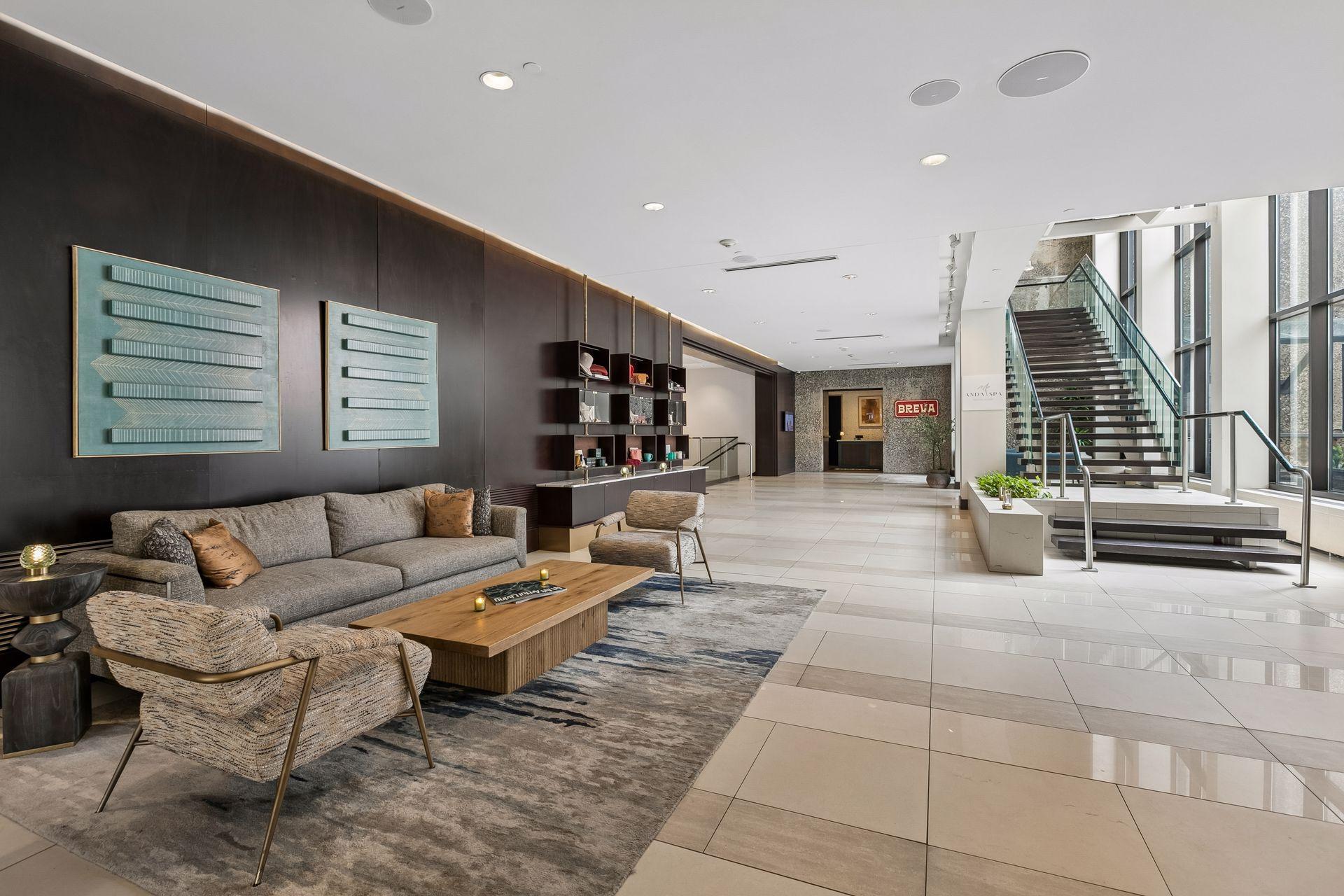 201 S 11th Street Unit: 430
