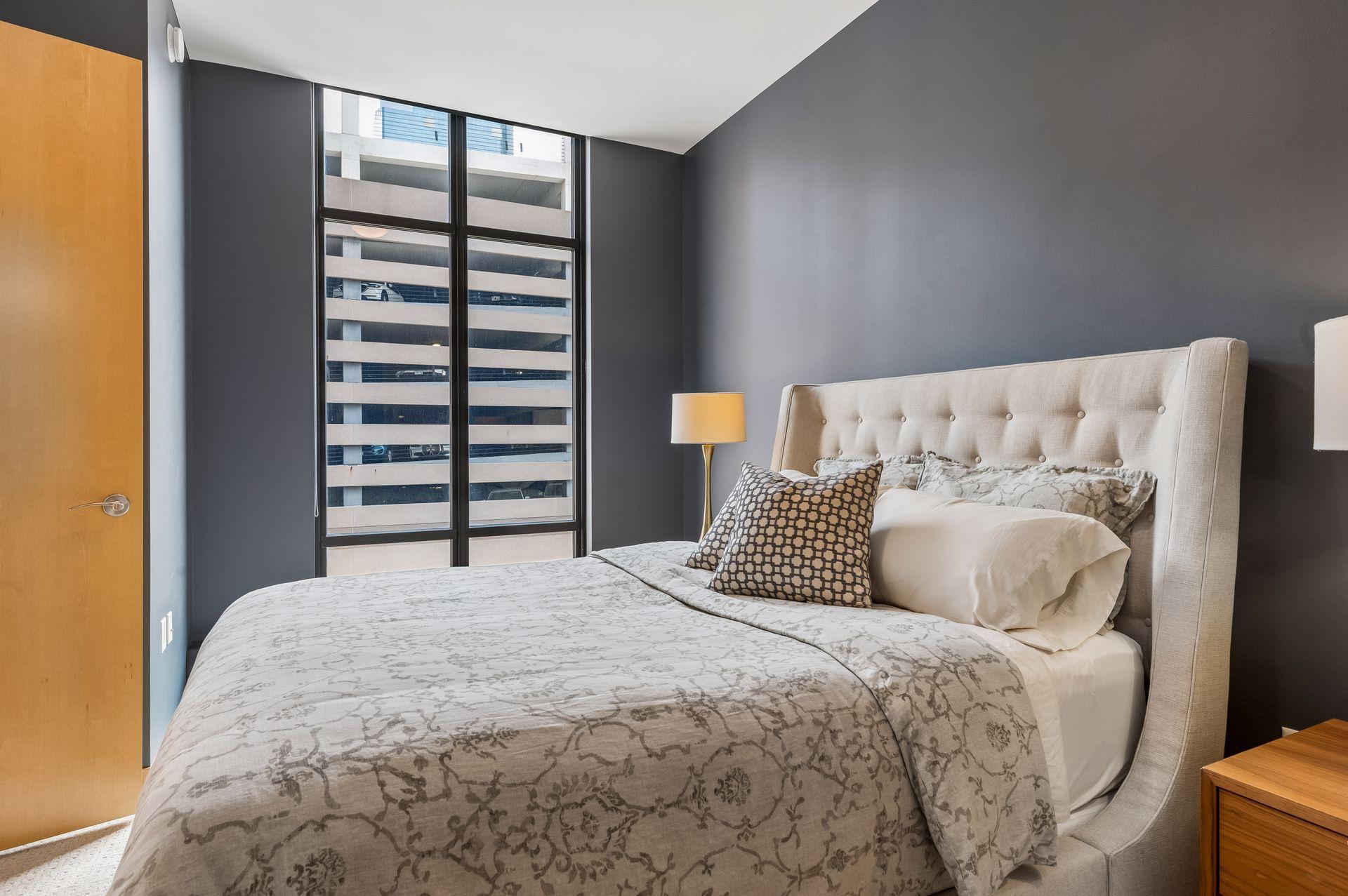 201 S 11th Street Unit: 430