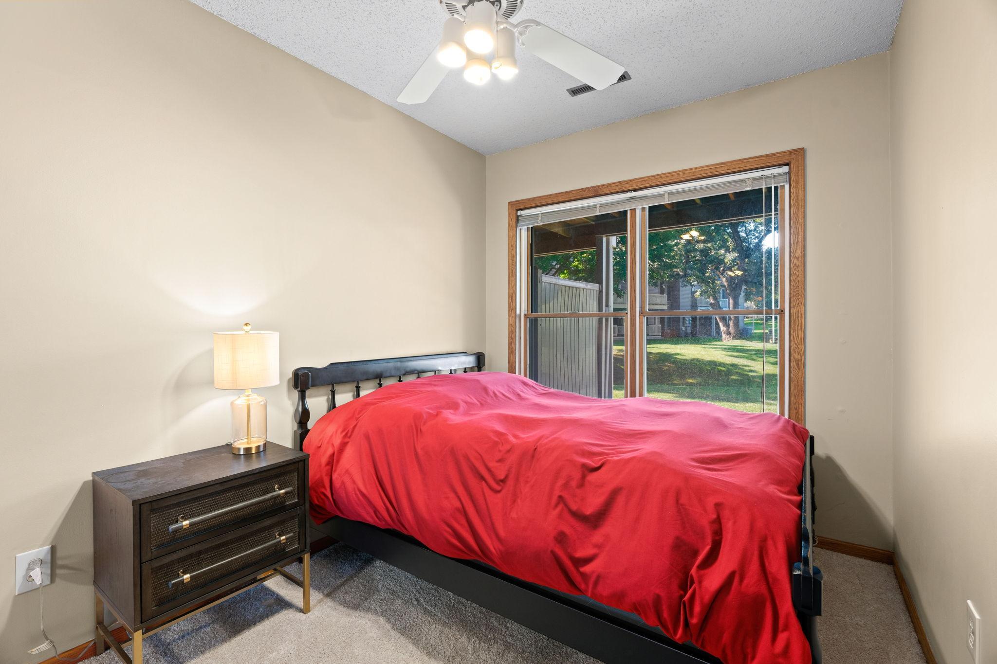 14309 Bedford Drive