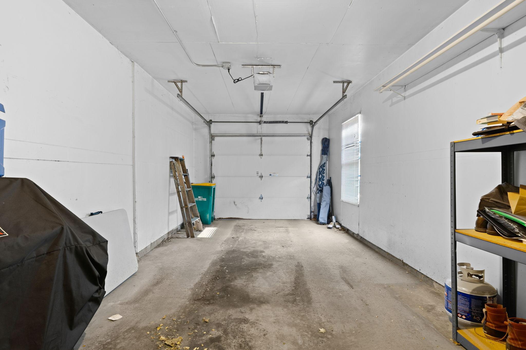14309 Bedford Drive