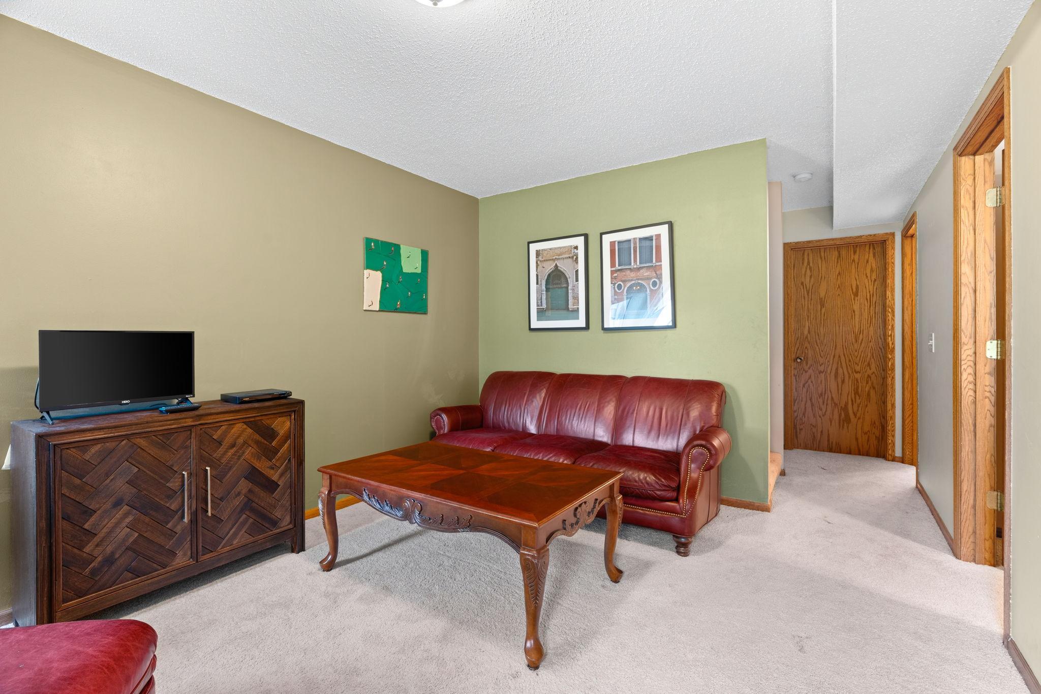 14309 Bedford Drive