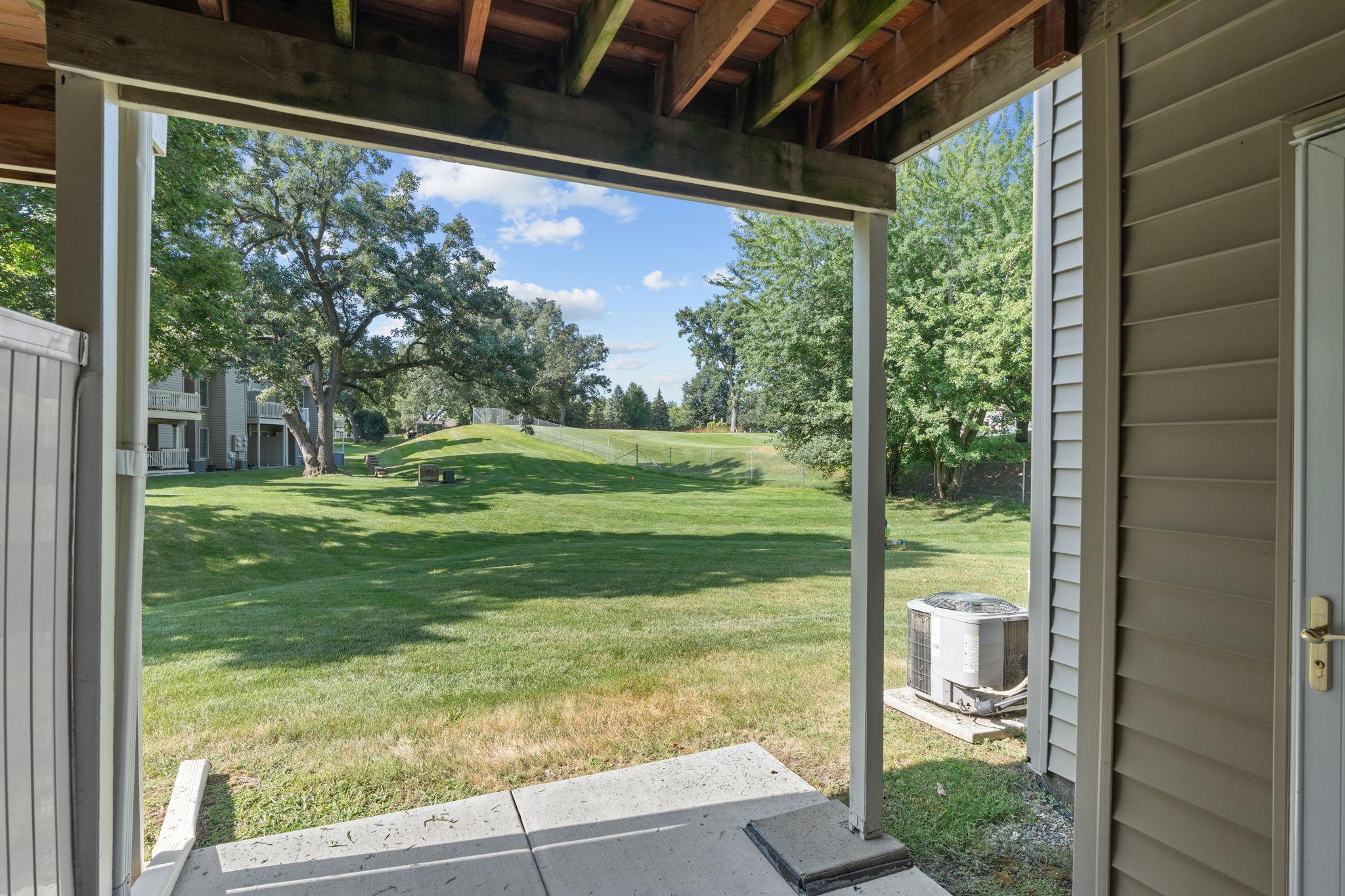 14309 Bedford Drive