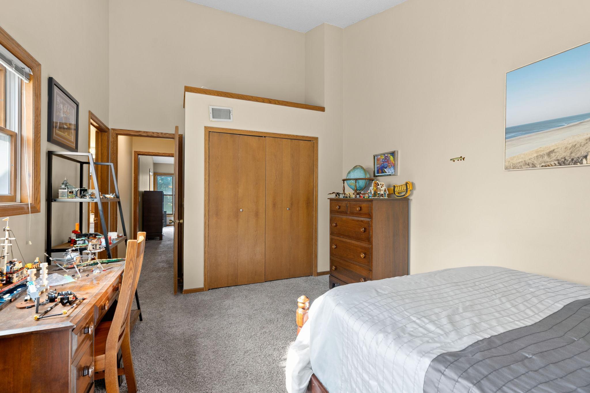 14309 Bedford Drive