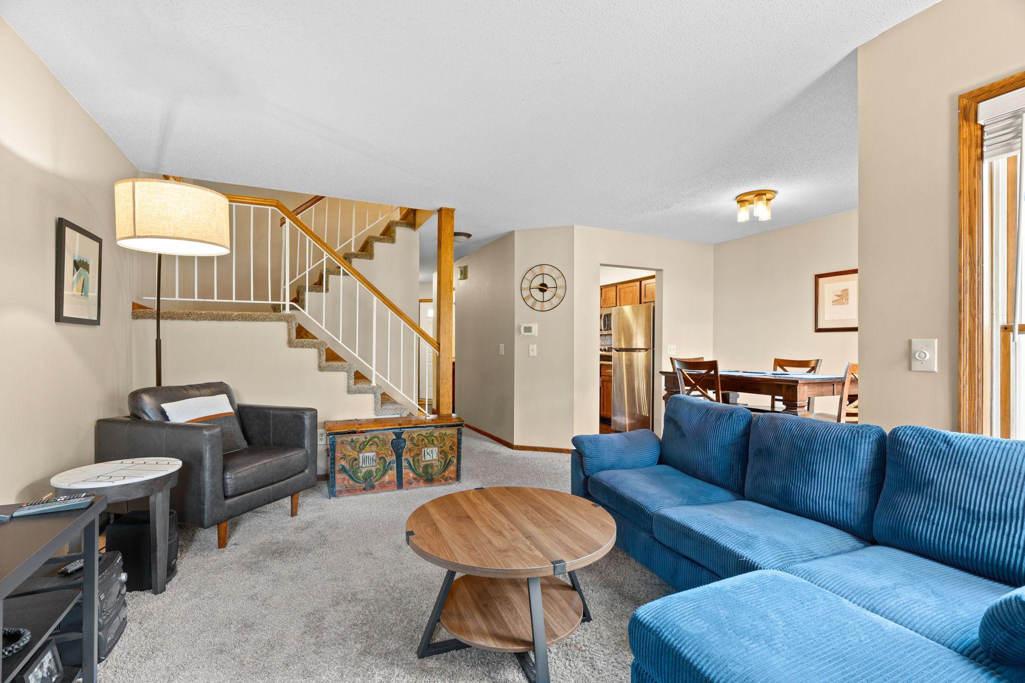 14309 Bedford Drive