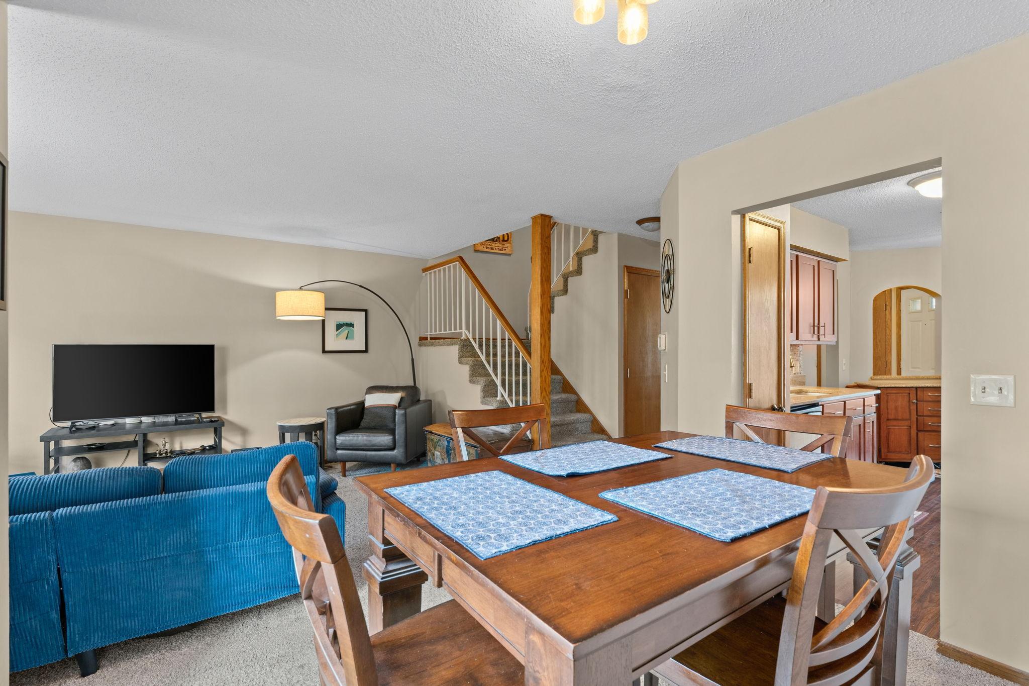 14309 Bedford Drive