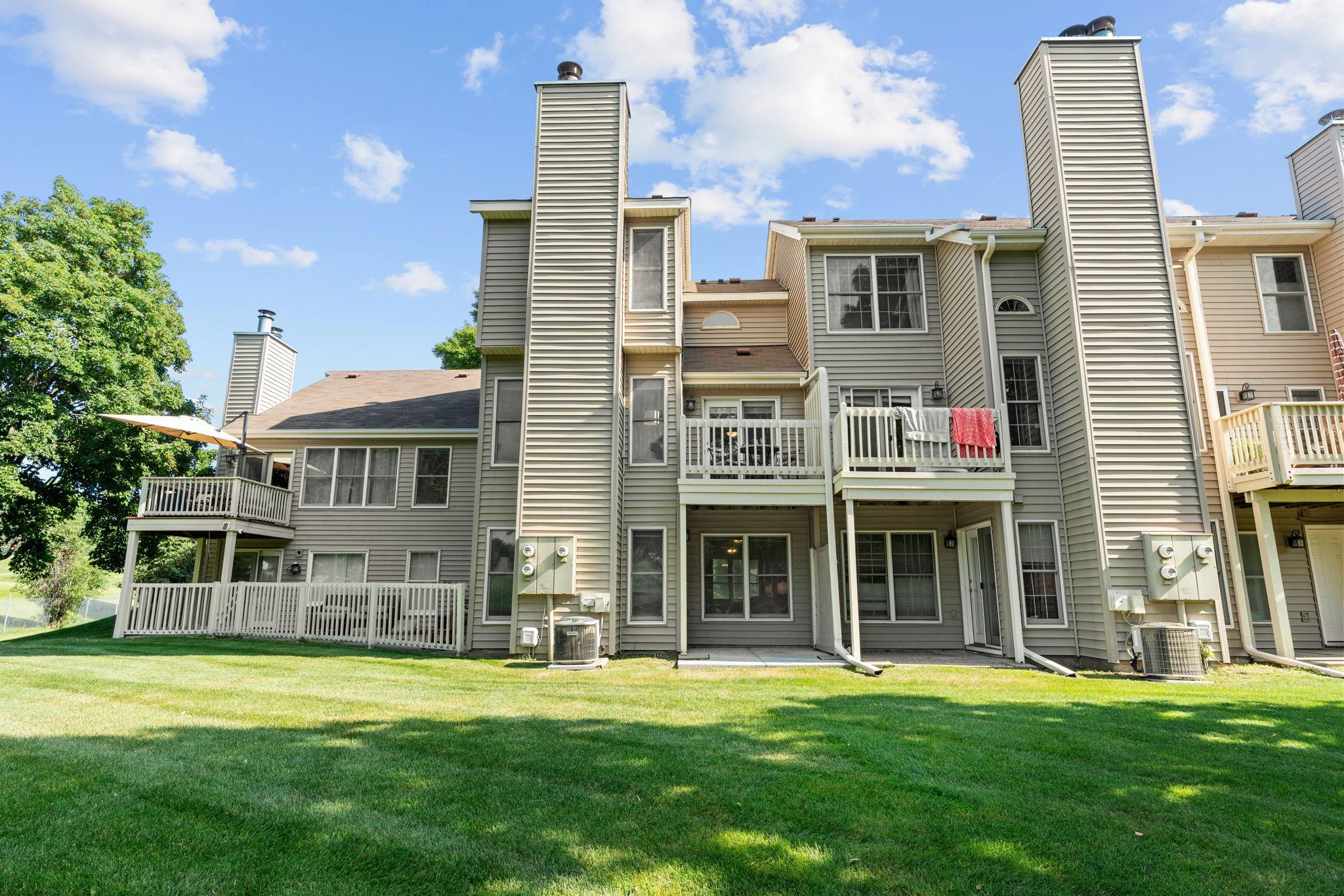 14309 Bedford Drive