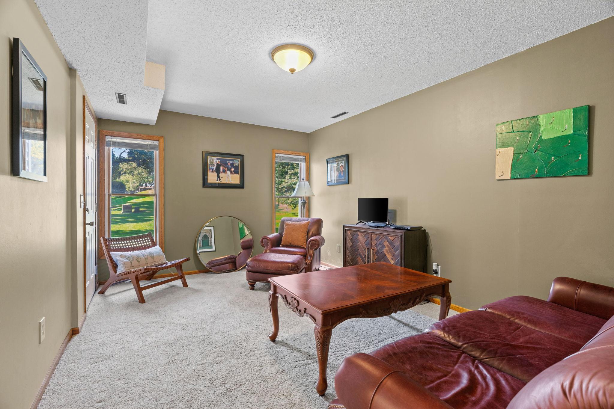 14309 Bedford Drive