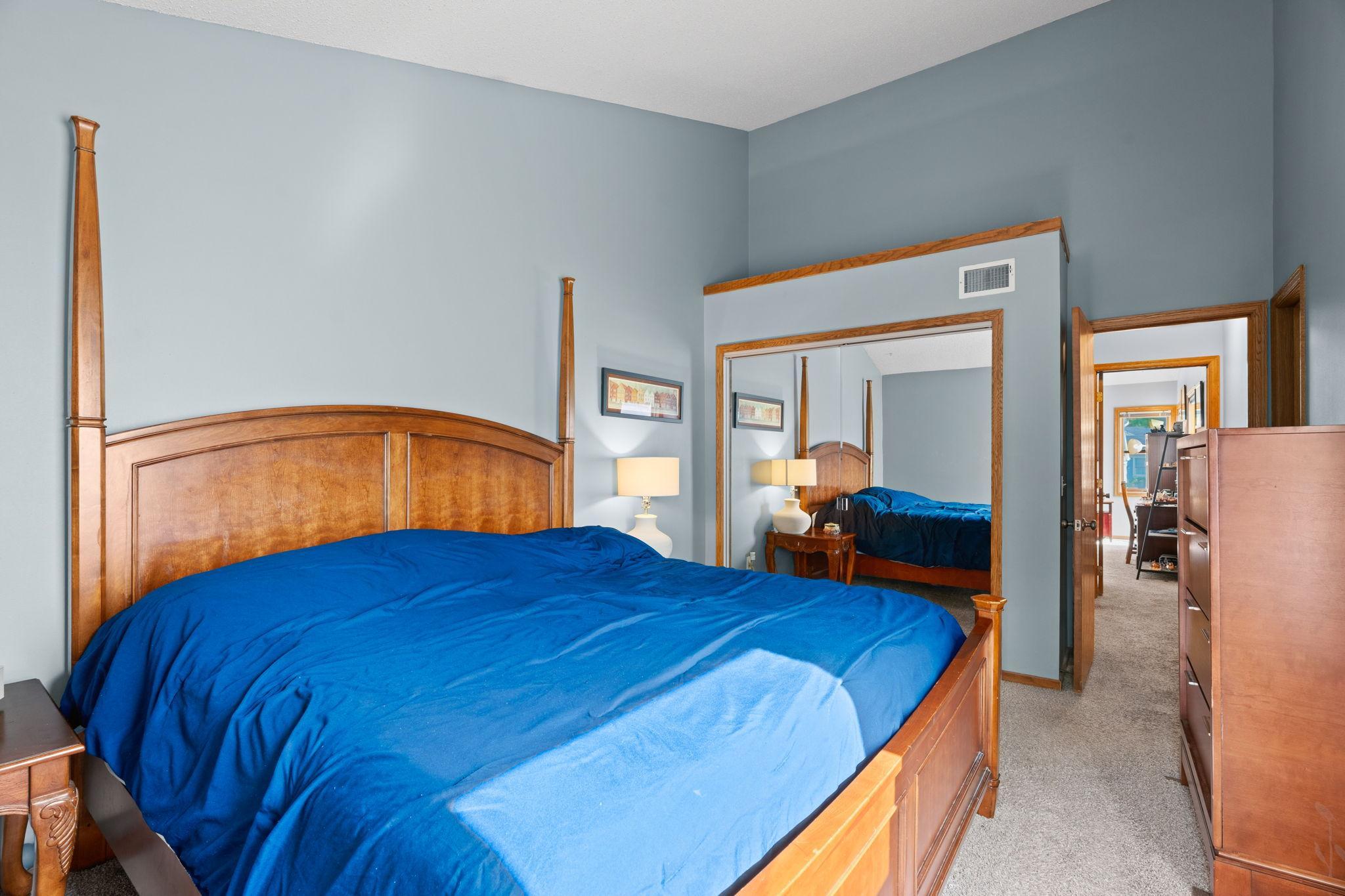 14309 Bedford Drive