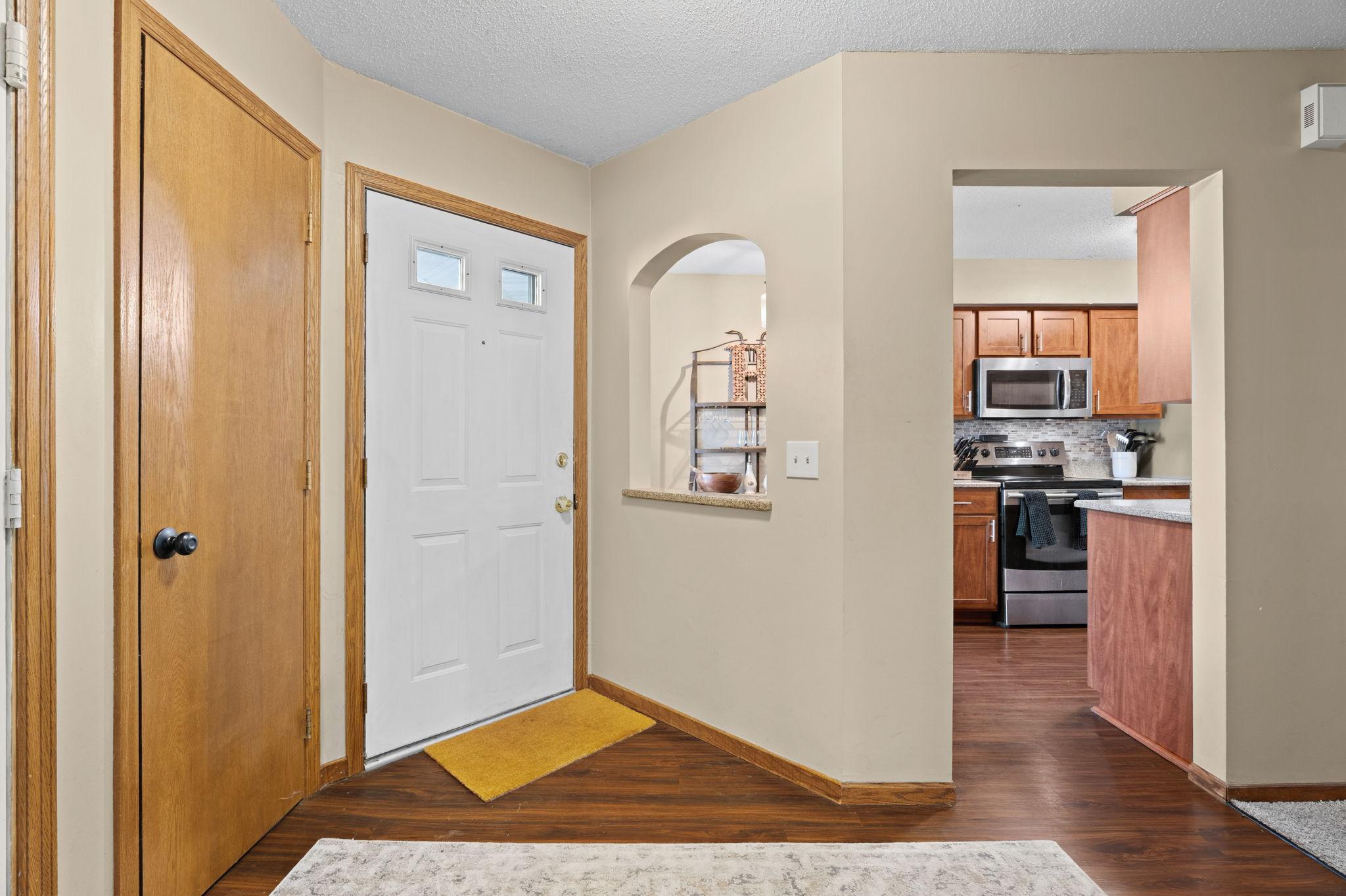 14309 Bedford Drive