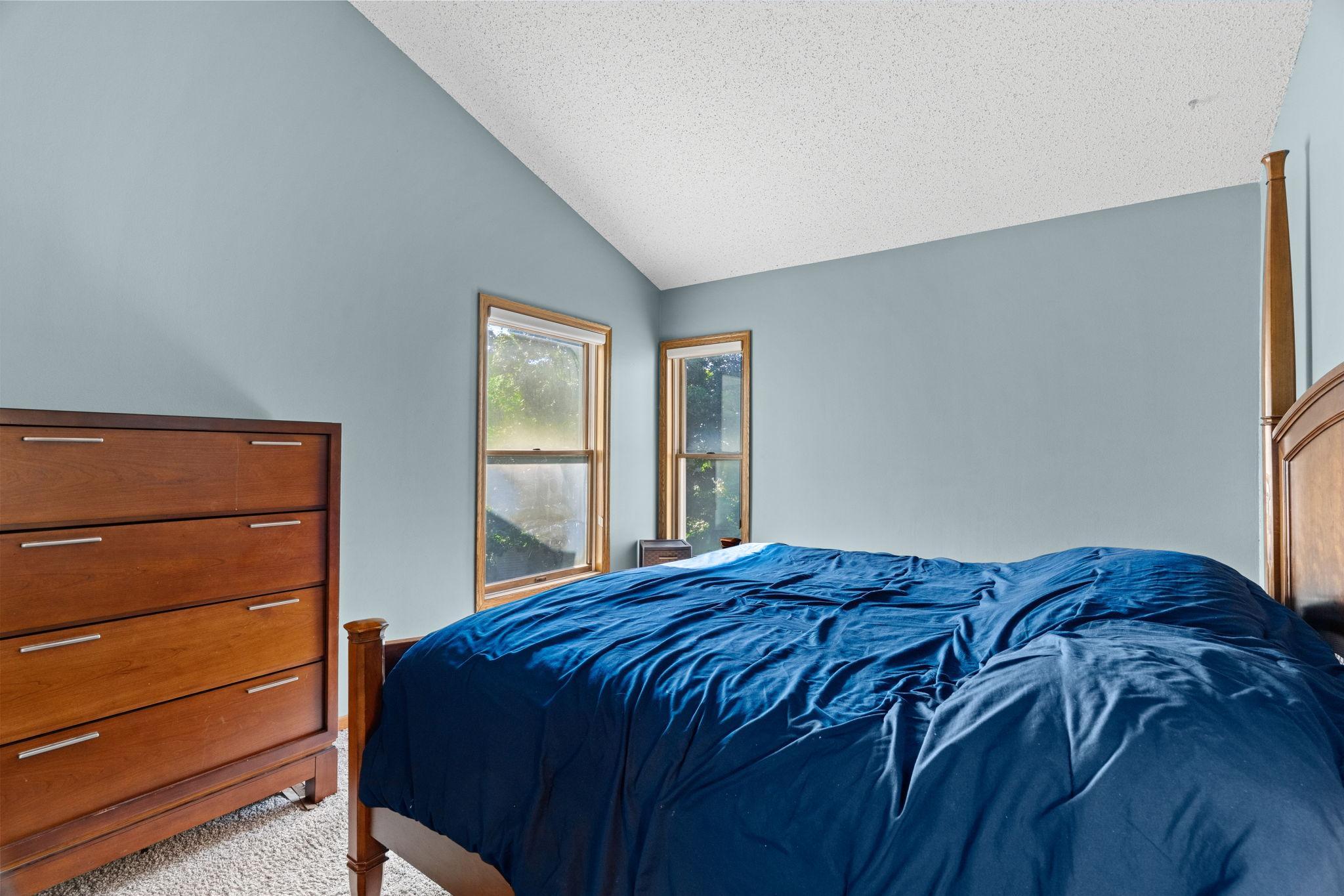 14309 Bedford Drive