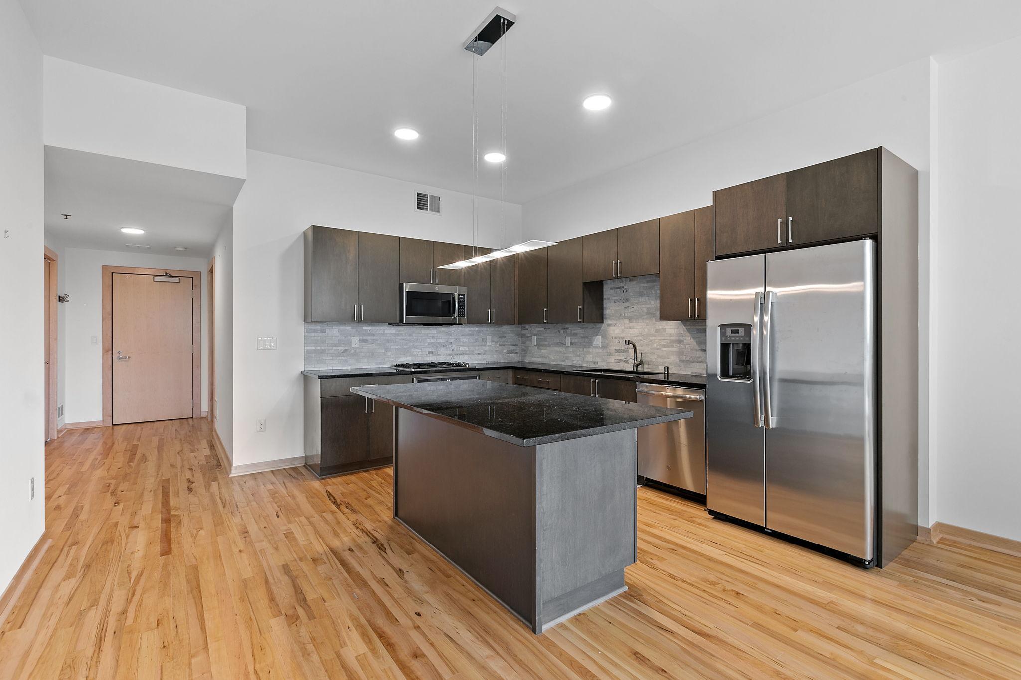 1240 S 2nd Street Unit: 225