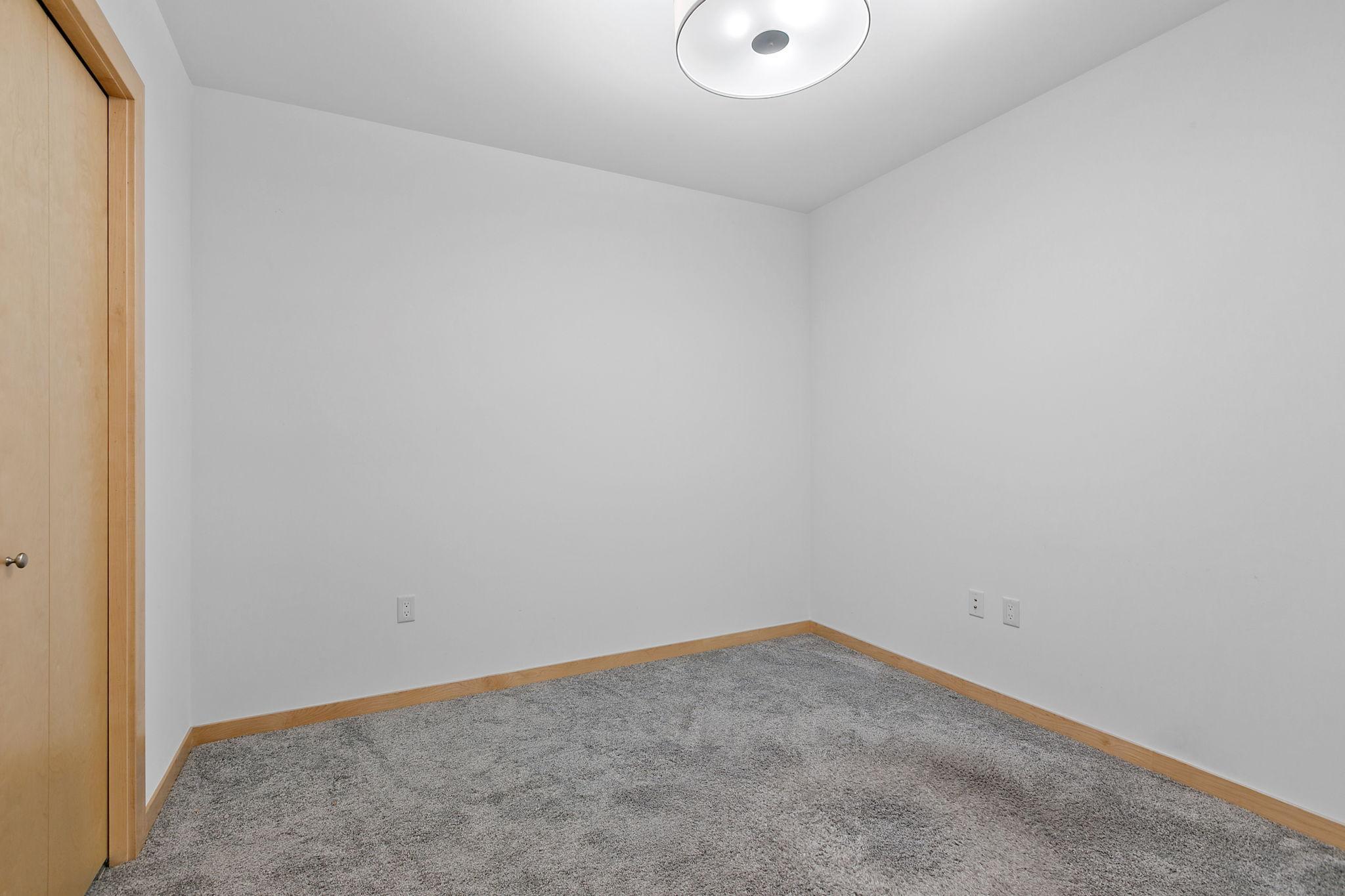 1240 S 2nd Street Unit: 225