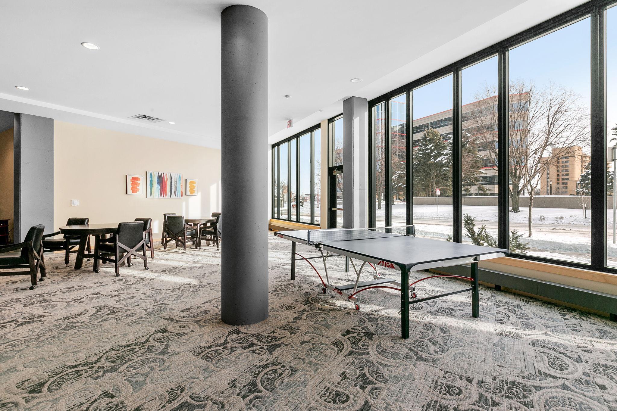 1240 S 2nd Street Unit: 225