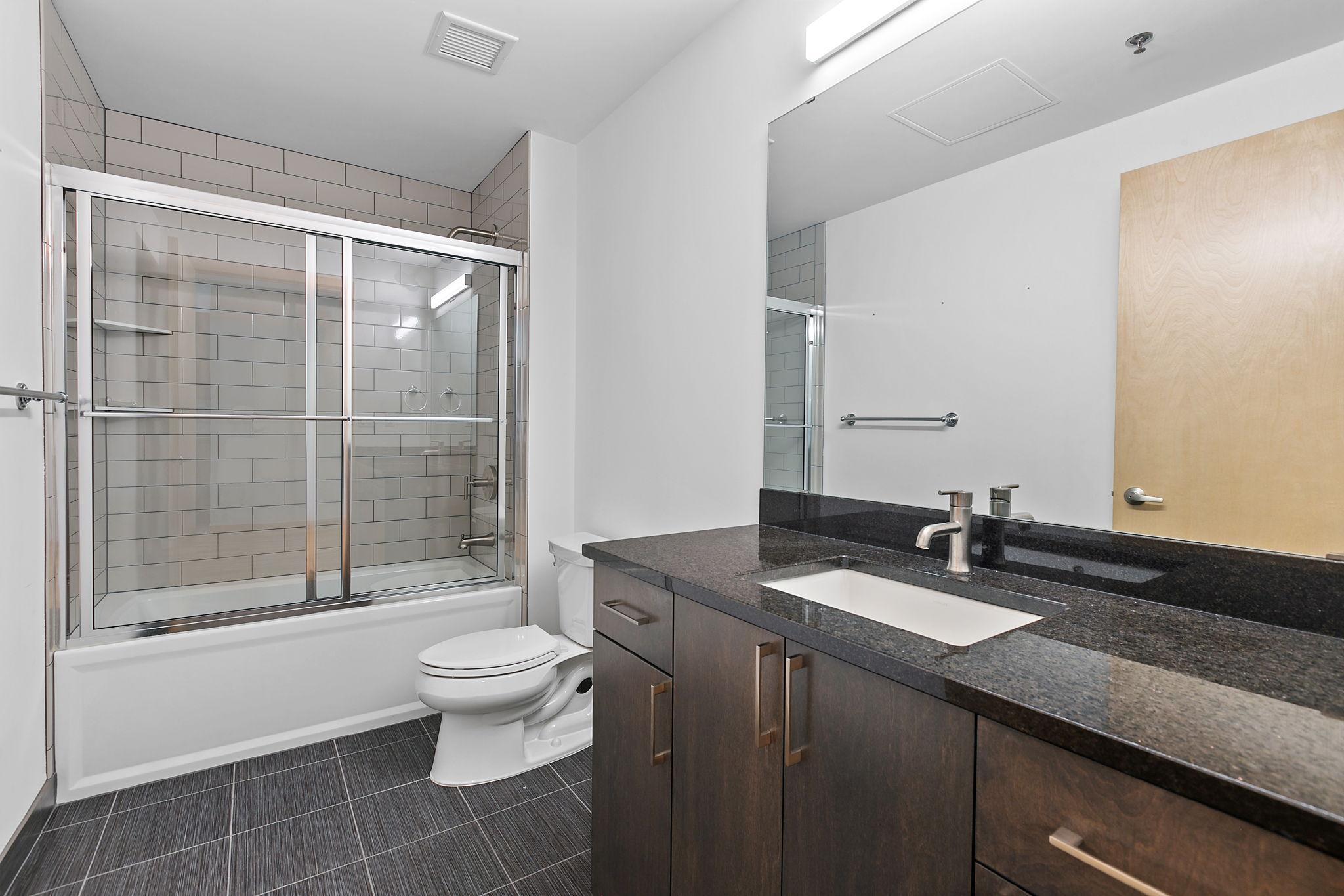 1240 S 2nd Street Unit: 225