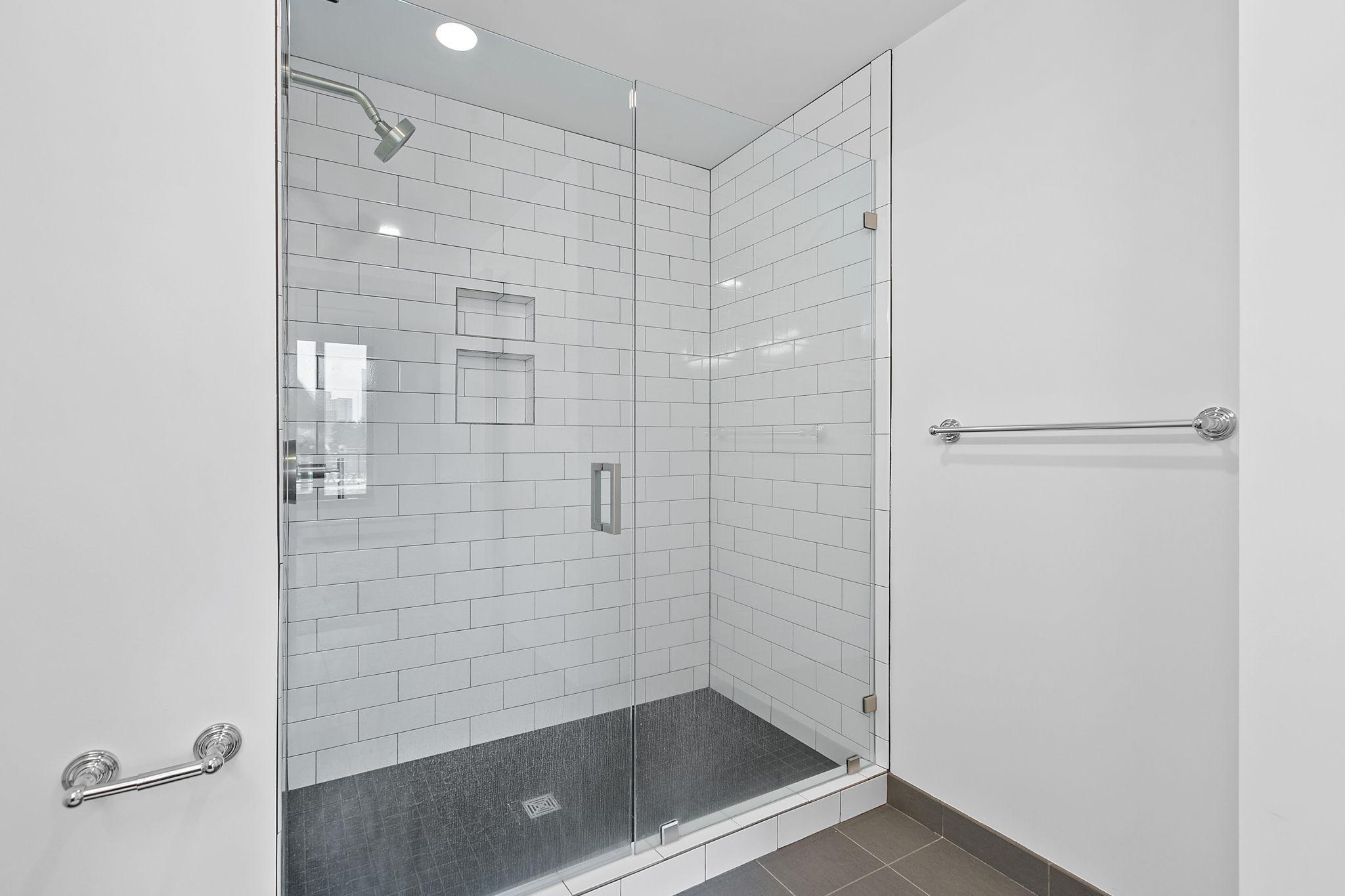 1240 S 2nd Street Unit: 225