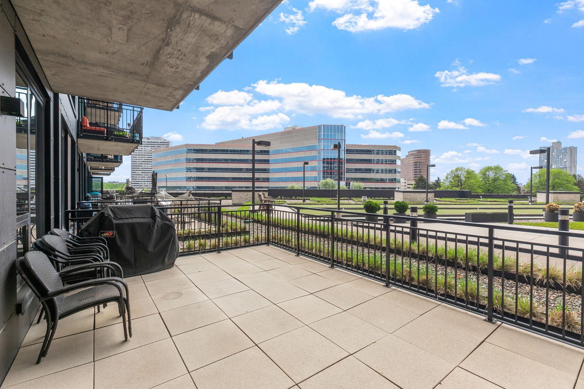 1240 S 2nd Street Unit: 225