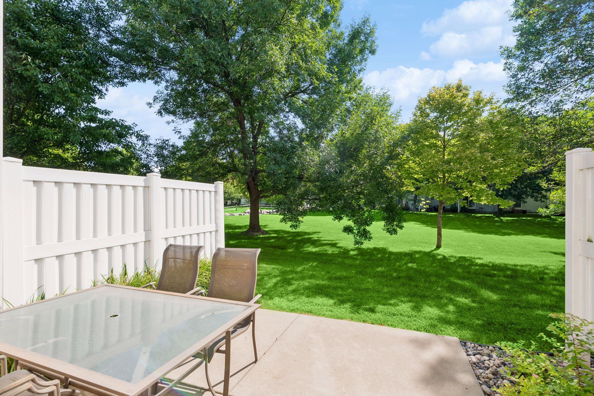 7764 Arboretum Village