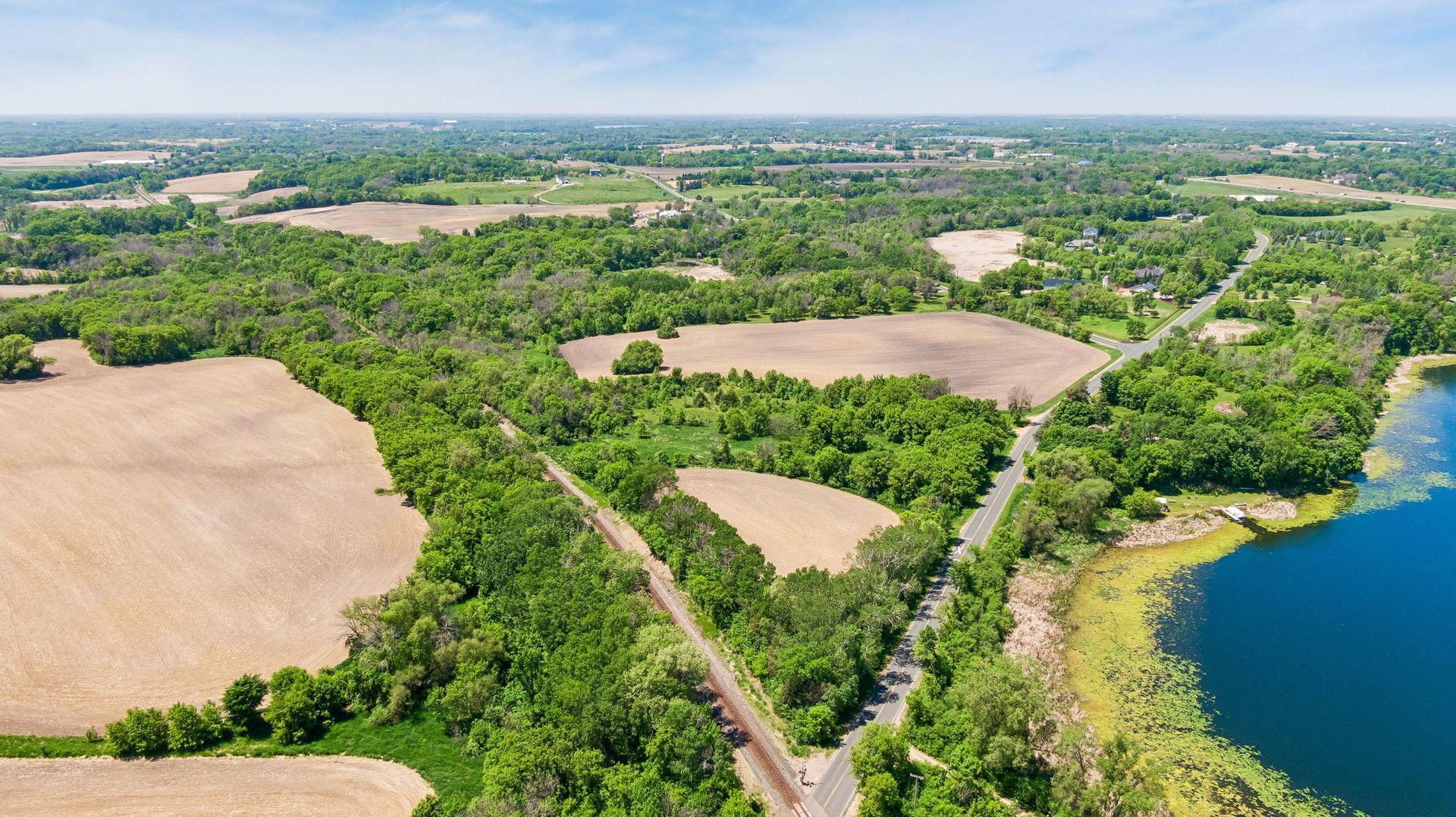 3305 Pioneer Trail