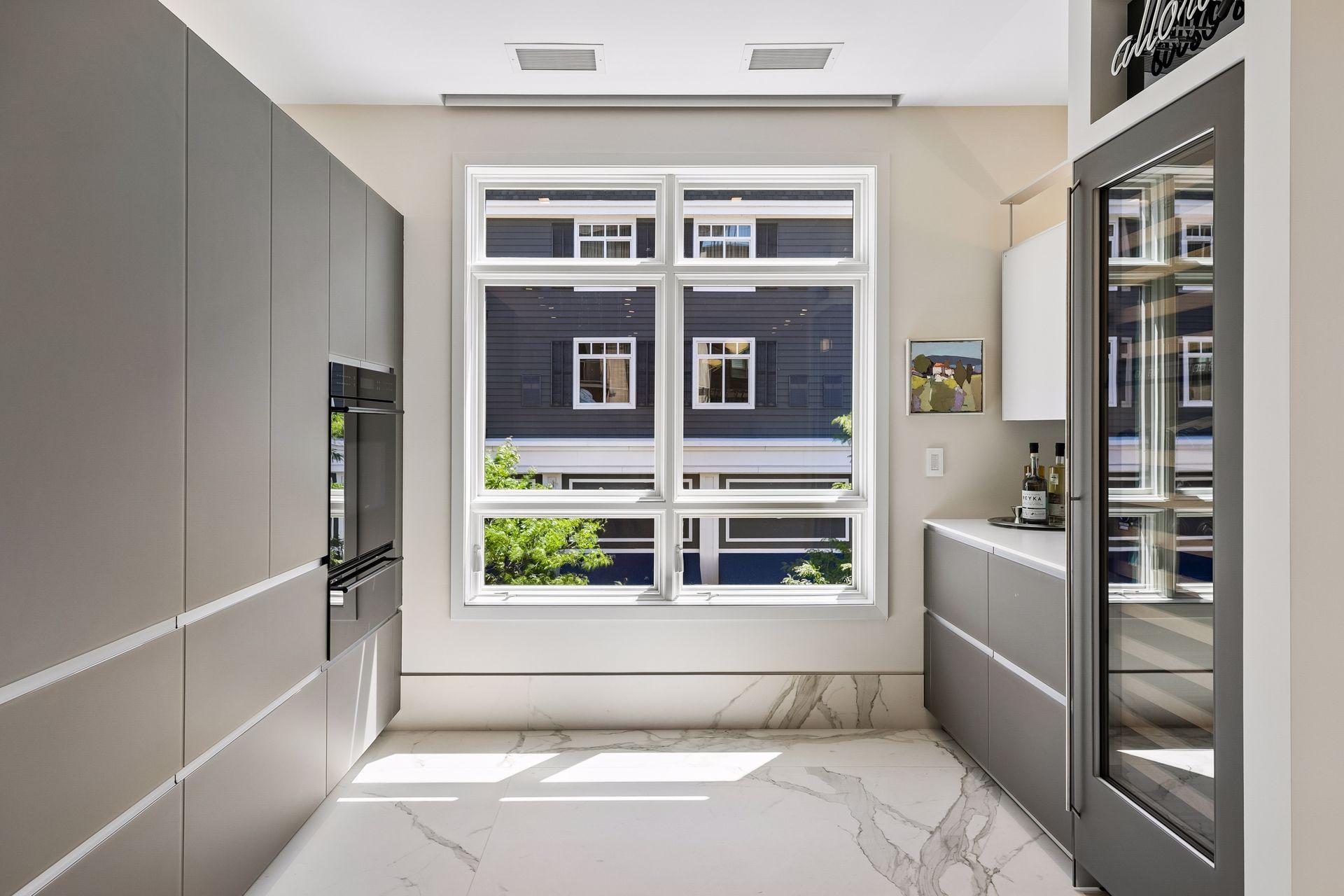 875 Lake Street N Unit: 210