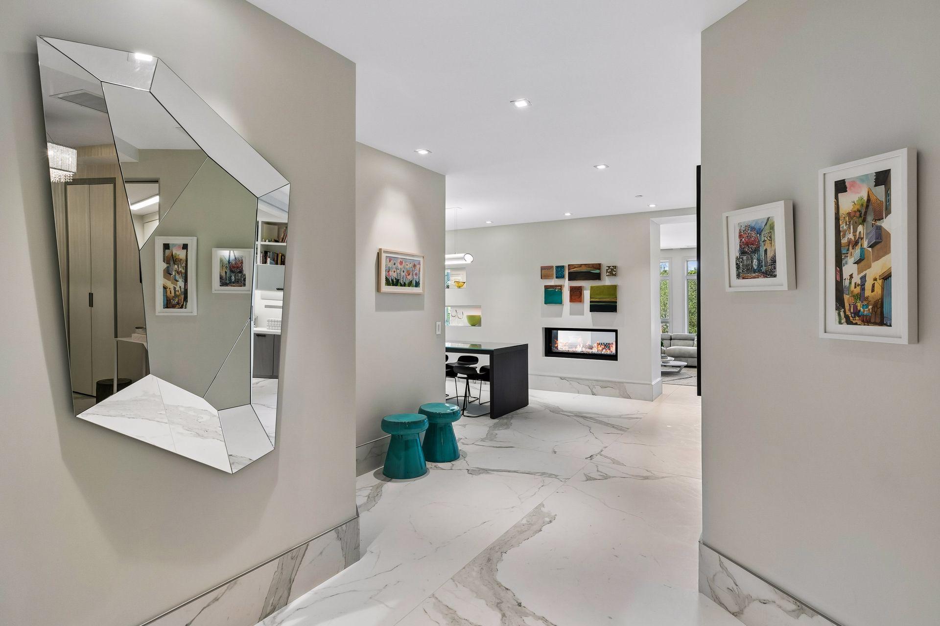 875 Lake Street N Unit: 210