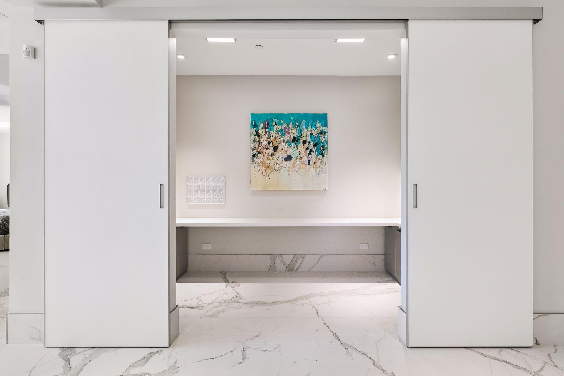 875 Lake Street N Unit: 210