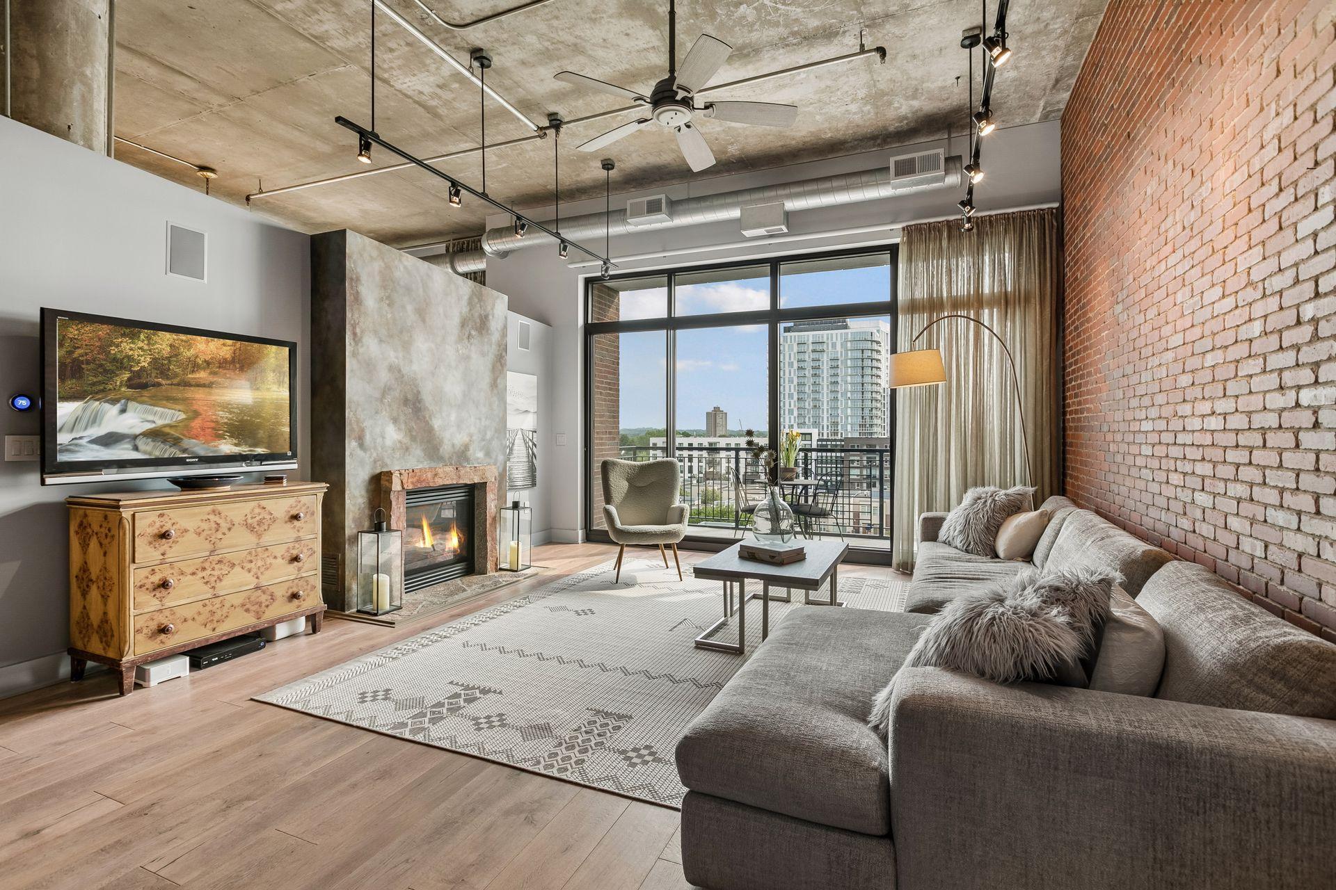 100 2nd Street NE Unit: A620